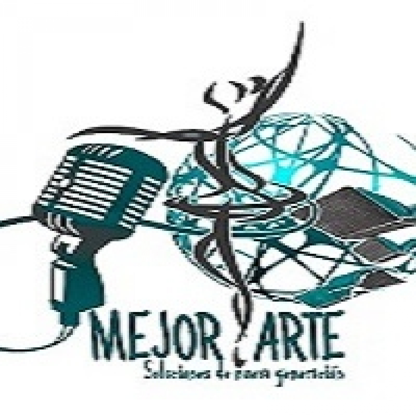 Mejor - Arte 160222 p177