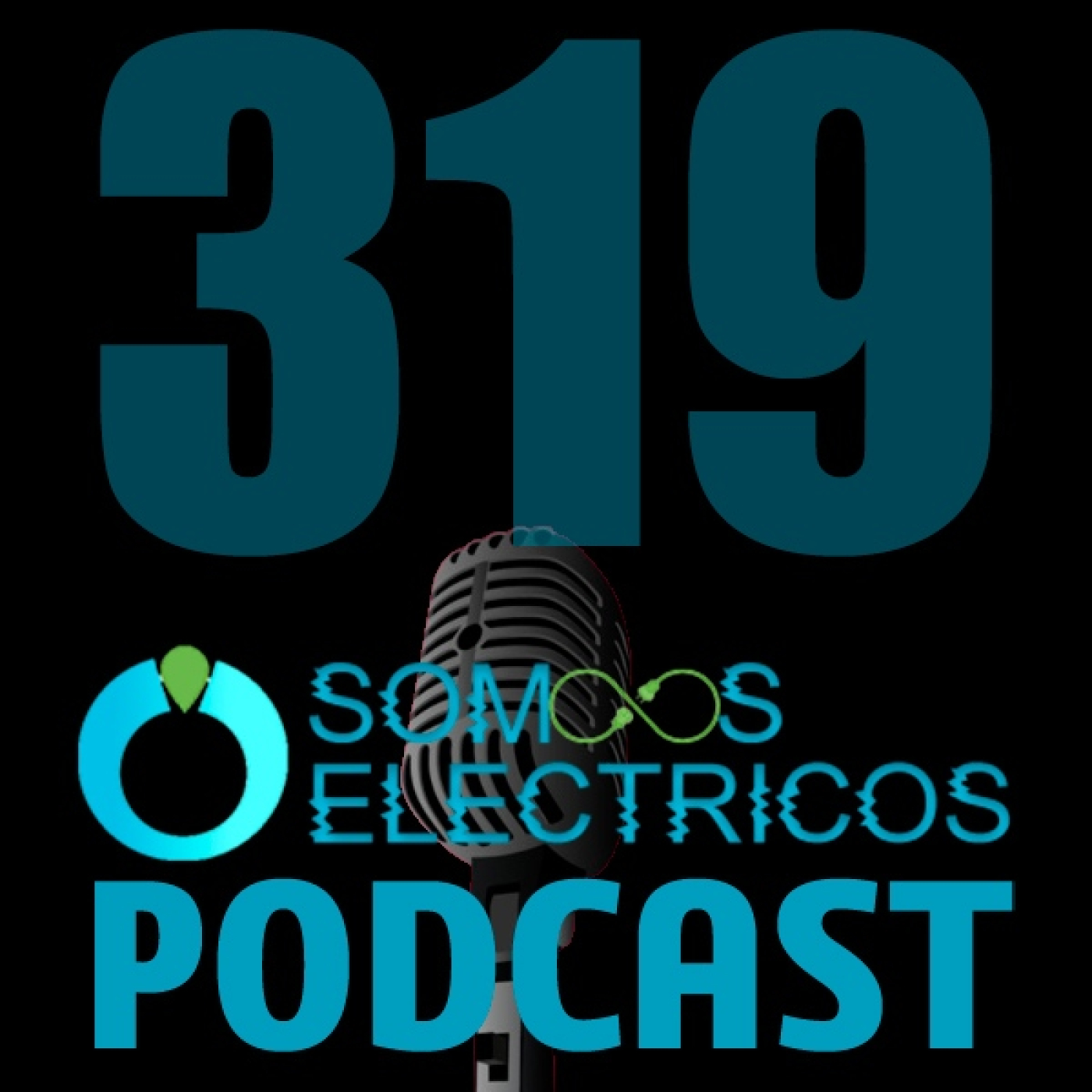 Presentación del ROBOTAXI de TESLA, la ROBOVAN y mucho más !! QUE ESPECTÁCULO !!  | EP319