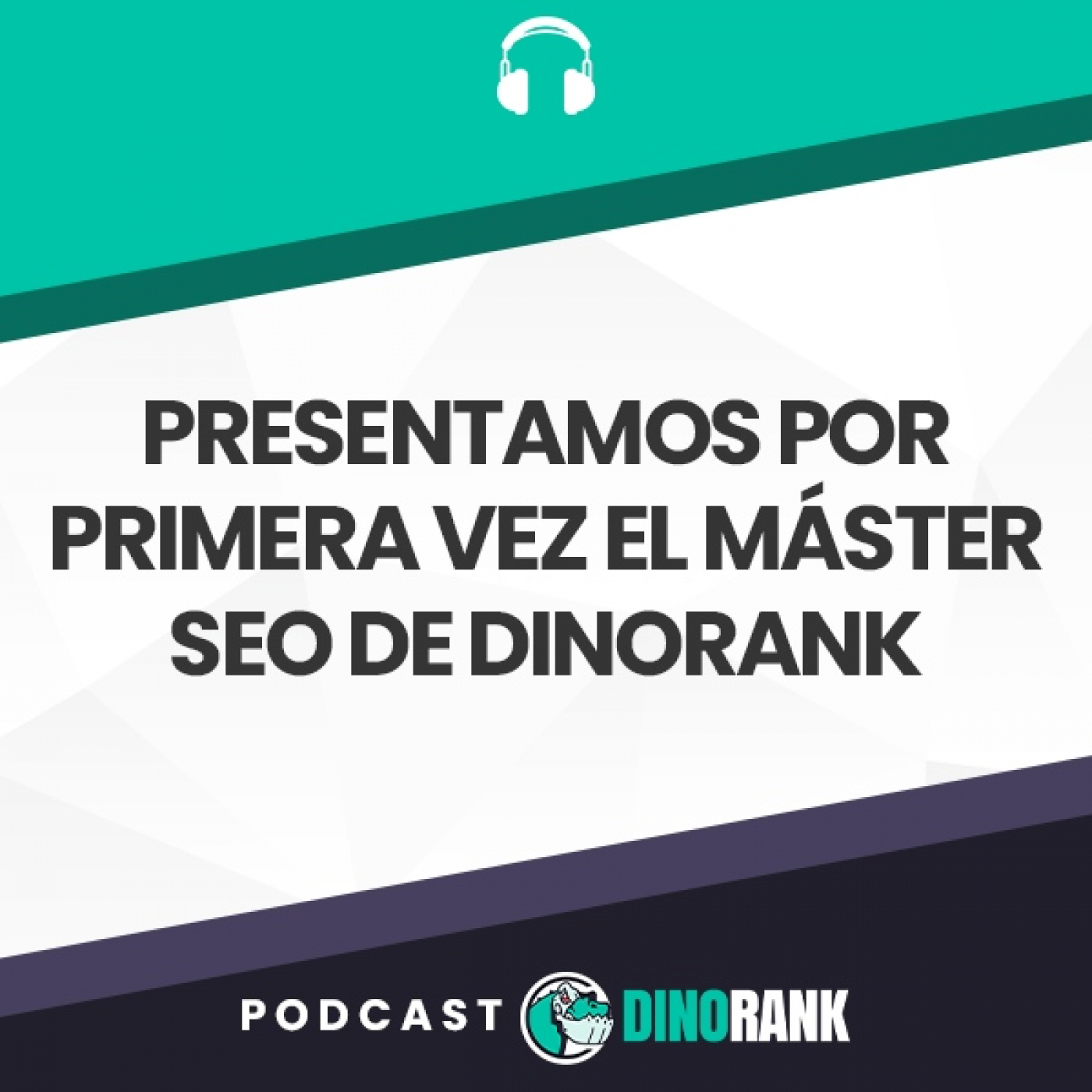 Dinorank