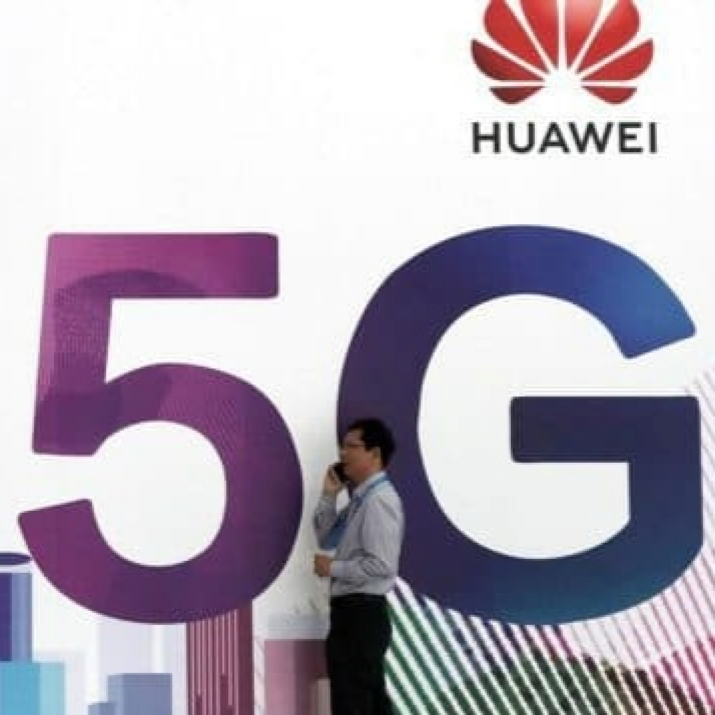 Ariel Marcelo Corgatelli