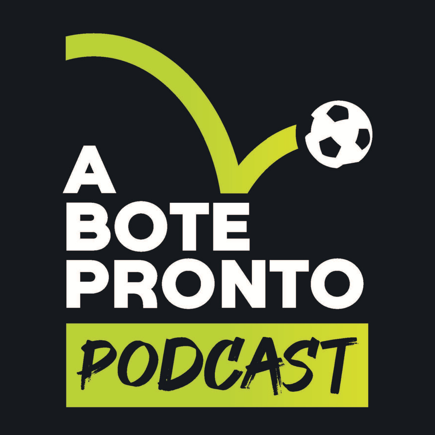 ¿QUÉ LE PASA AL BARÇA DE HANSI FLICK?