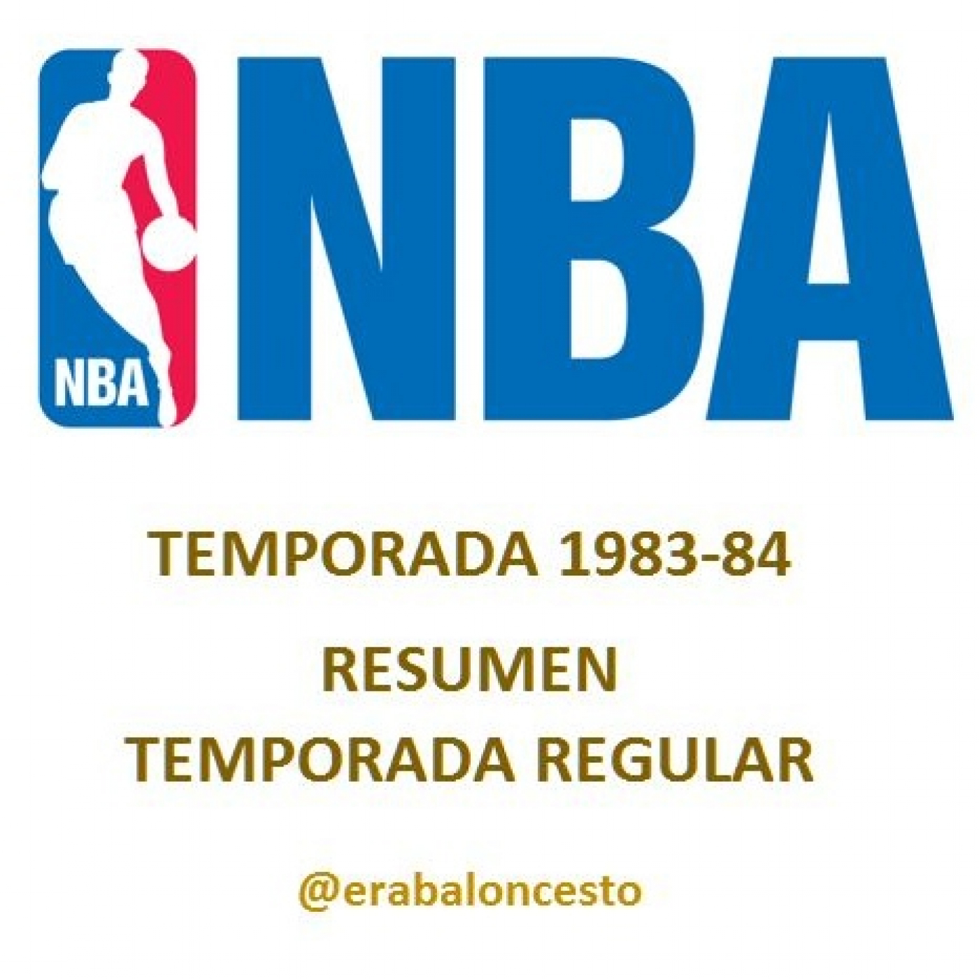 Era baloncesto