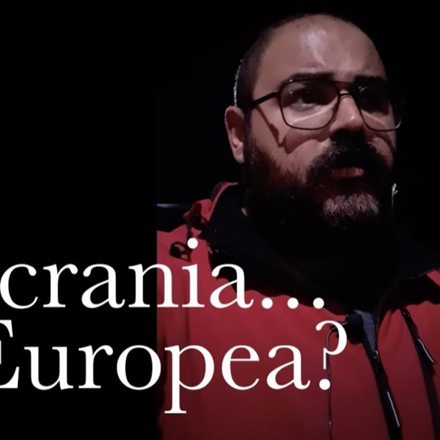 Podcast de Toño López Moreno: Psicología Política