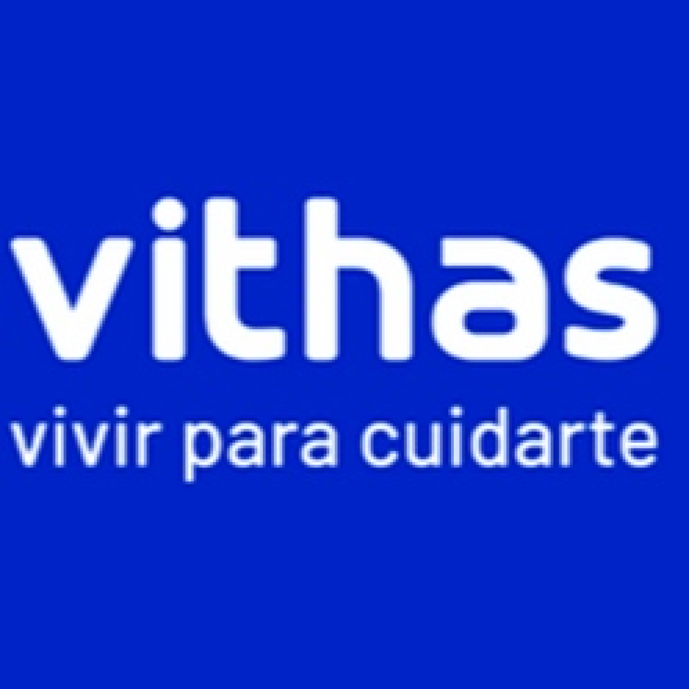 SECCIÓN VITHAS 11 DE ABRIL DE 2024 episode artwork