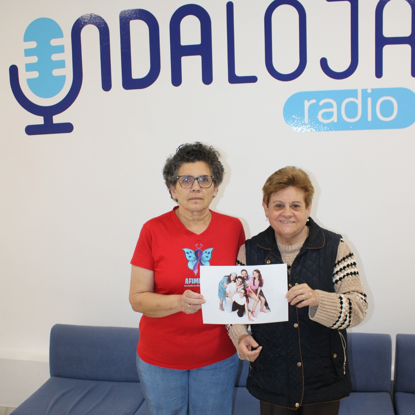Onda Loja Radio