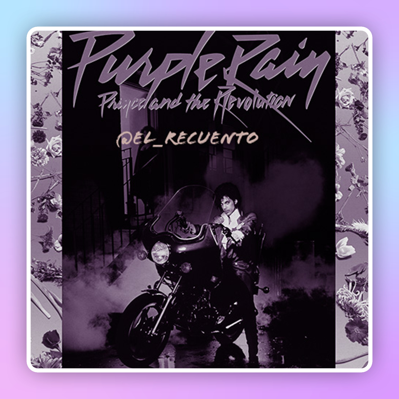 El Recuento Musical