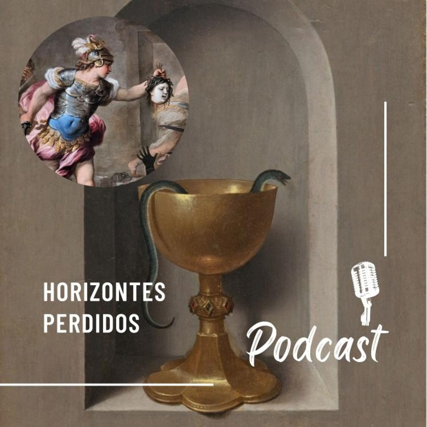 MAMMON, EL DIOS DE LAS ÉLITES