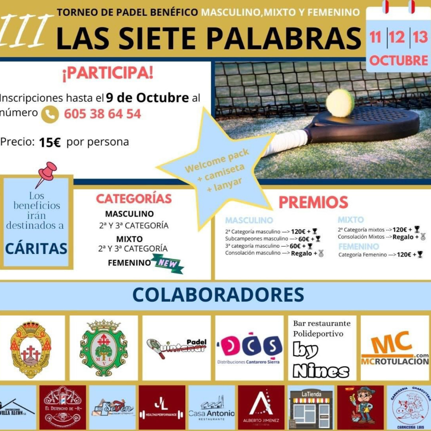 Radio Quintanar 107.9