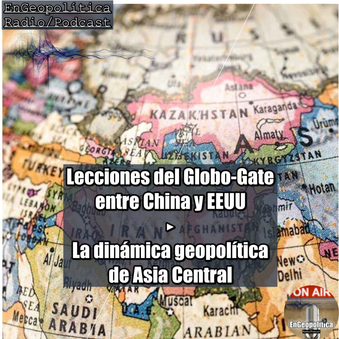 EnGeopolítica