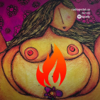 embed image