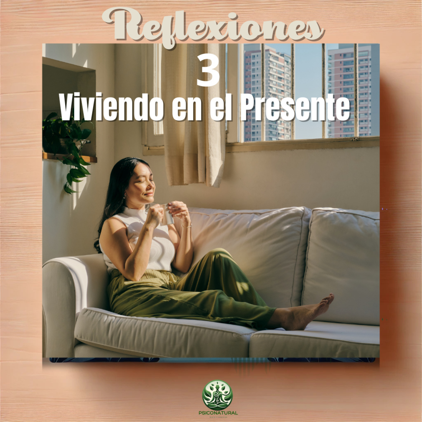 El Diario de las Mentes