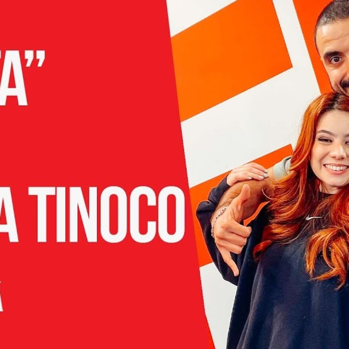 Sons de Nós 14 de febreiro de 2024