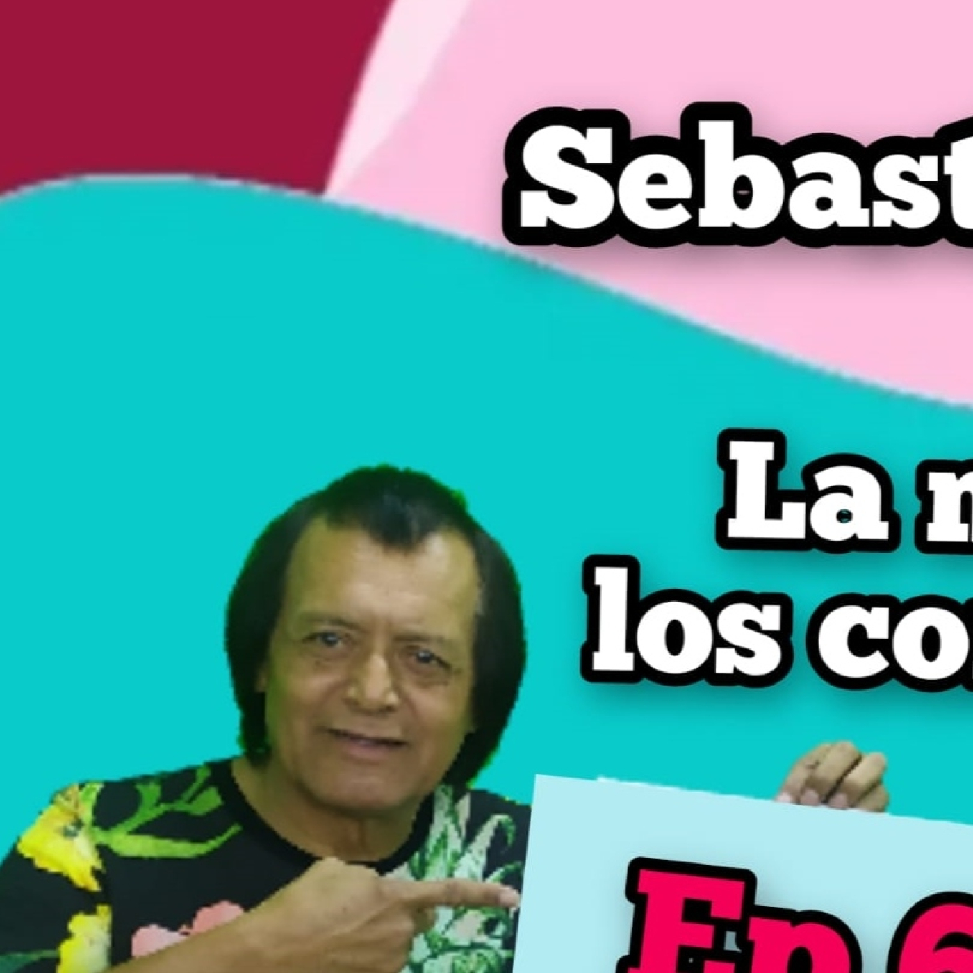 Chilitos Contigo Oficial