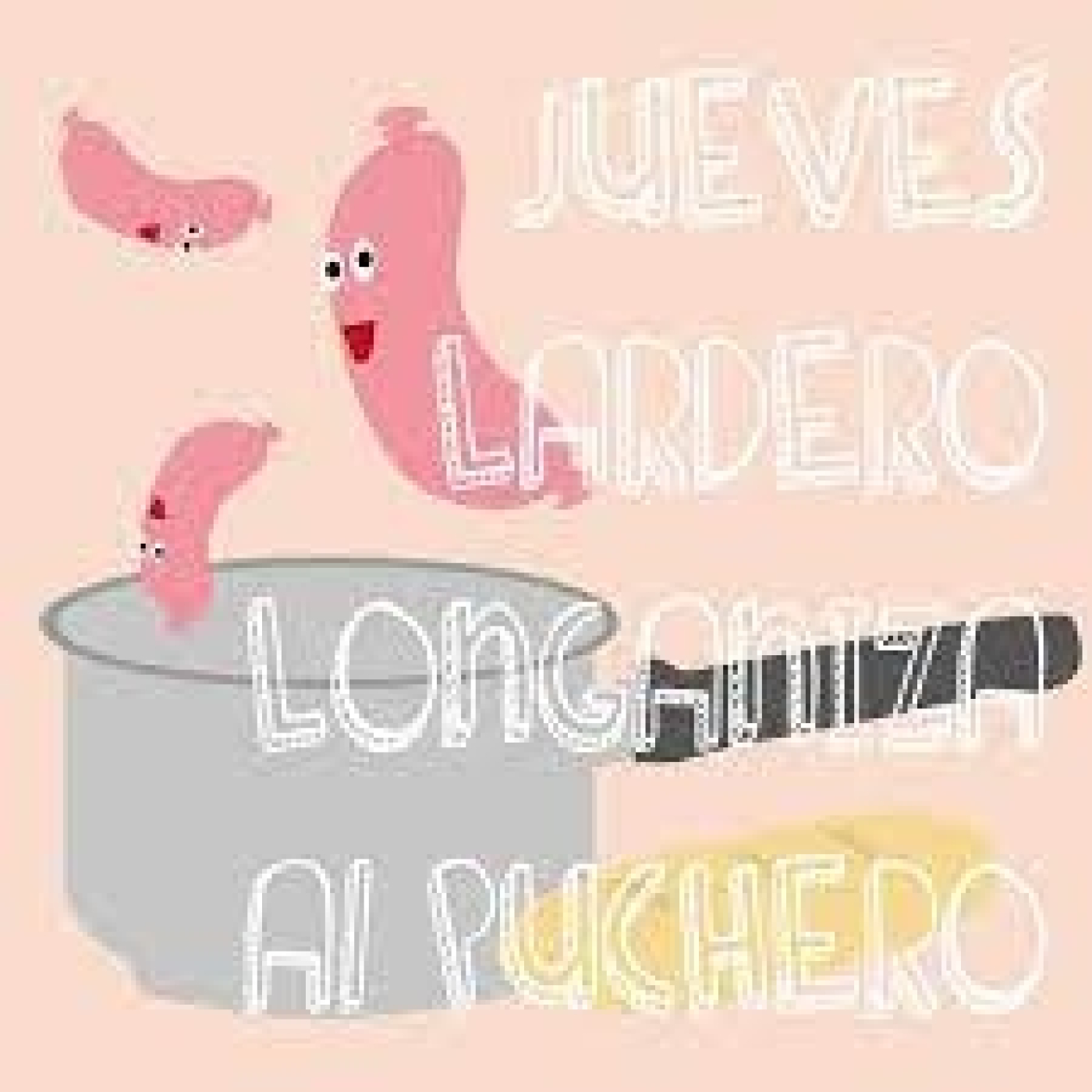 Buenos Días Mundo 16-2-2023 episode artwork