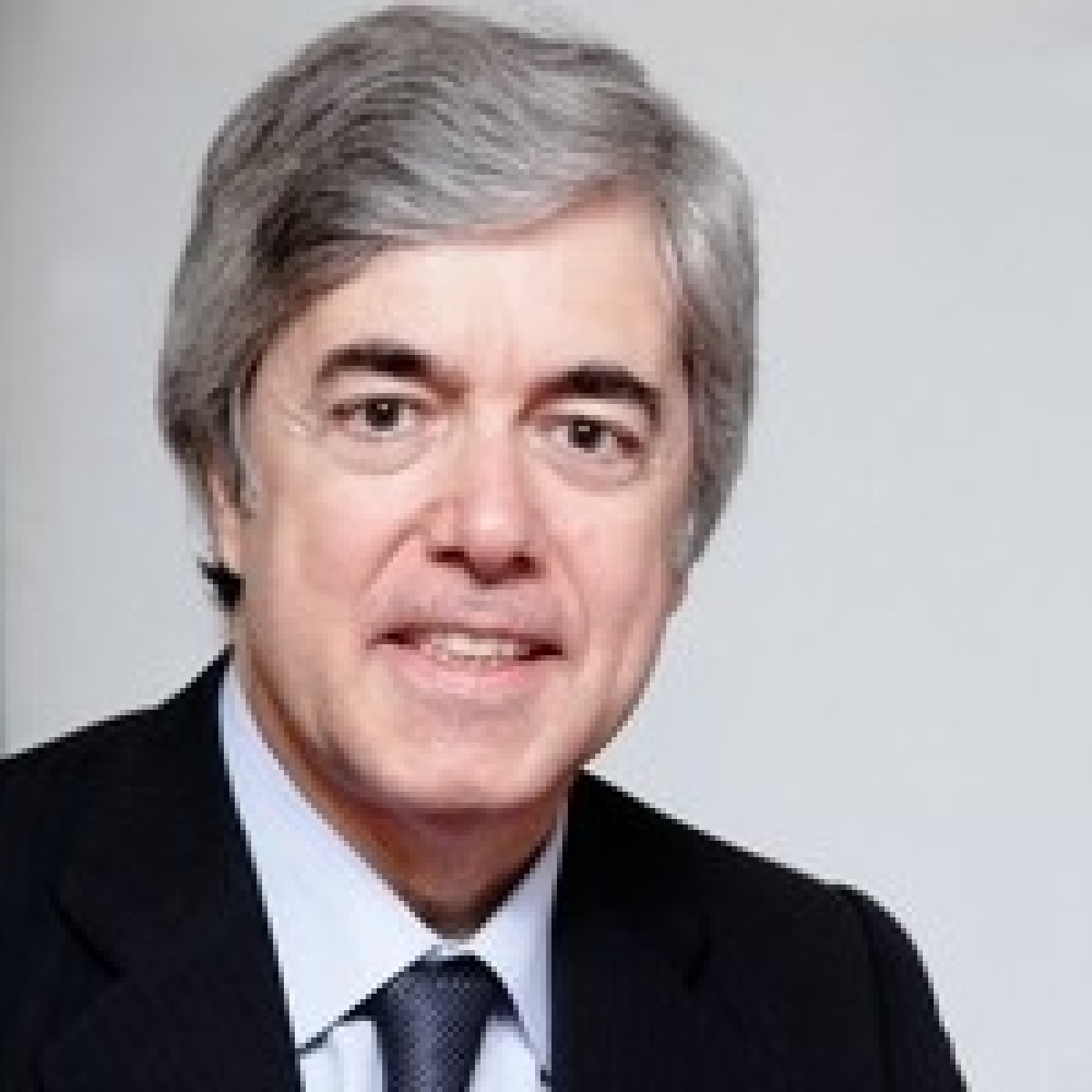 Las Bolsas entran en la 'circularidad', con amenaza de corrección | Columna de opinión de Juan Carlos Ureta