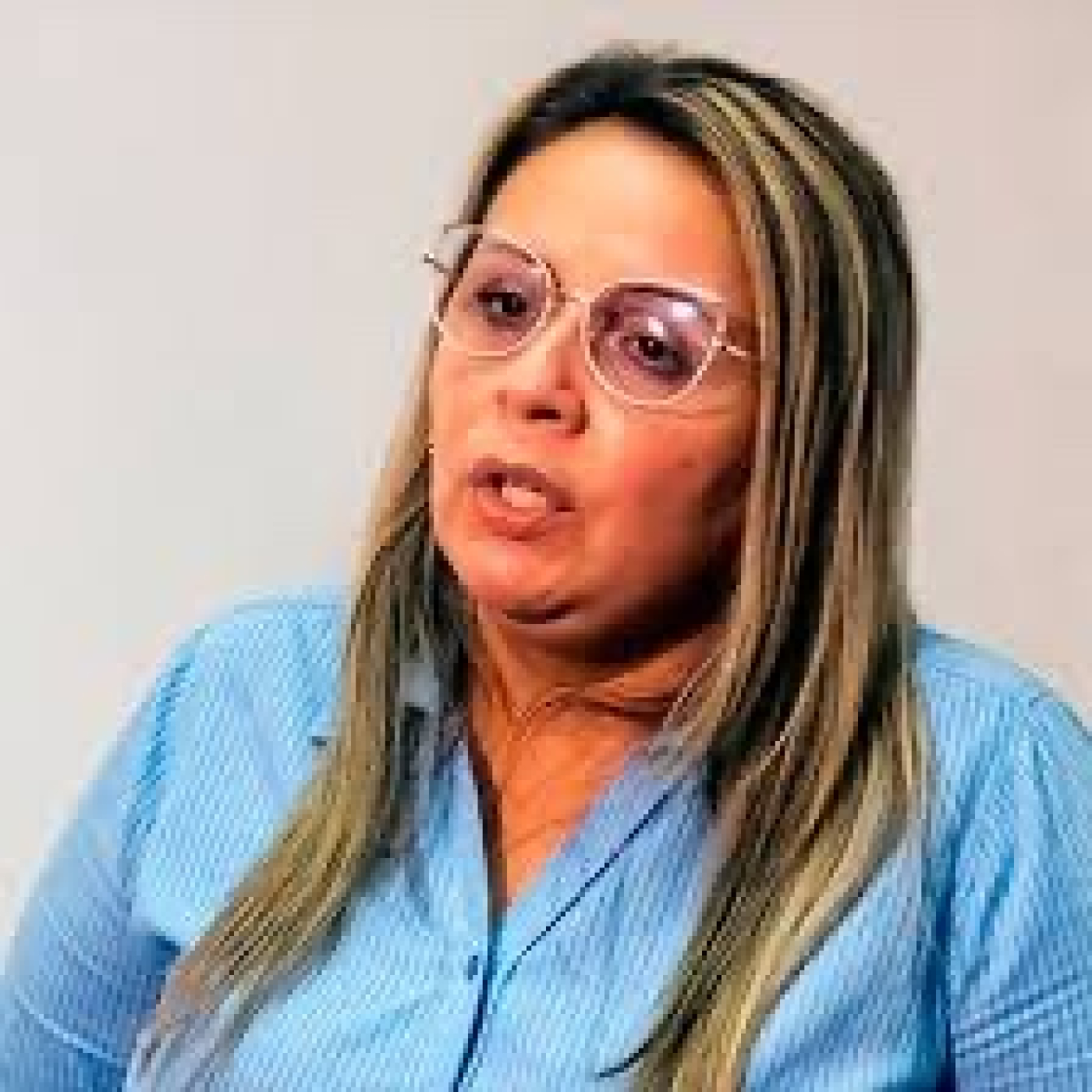 La Entrevista de la Semana