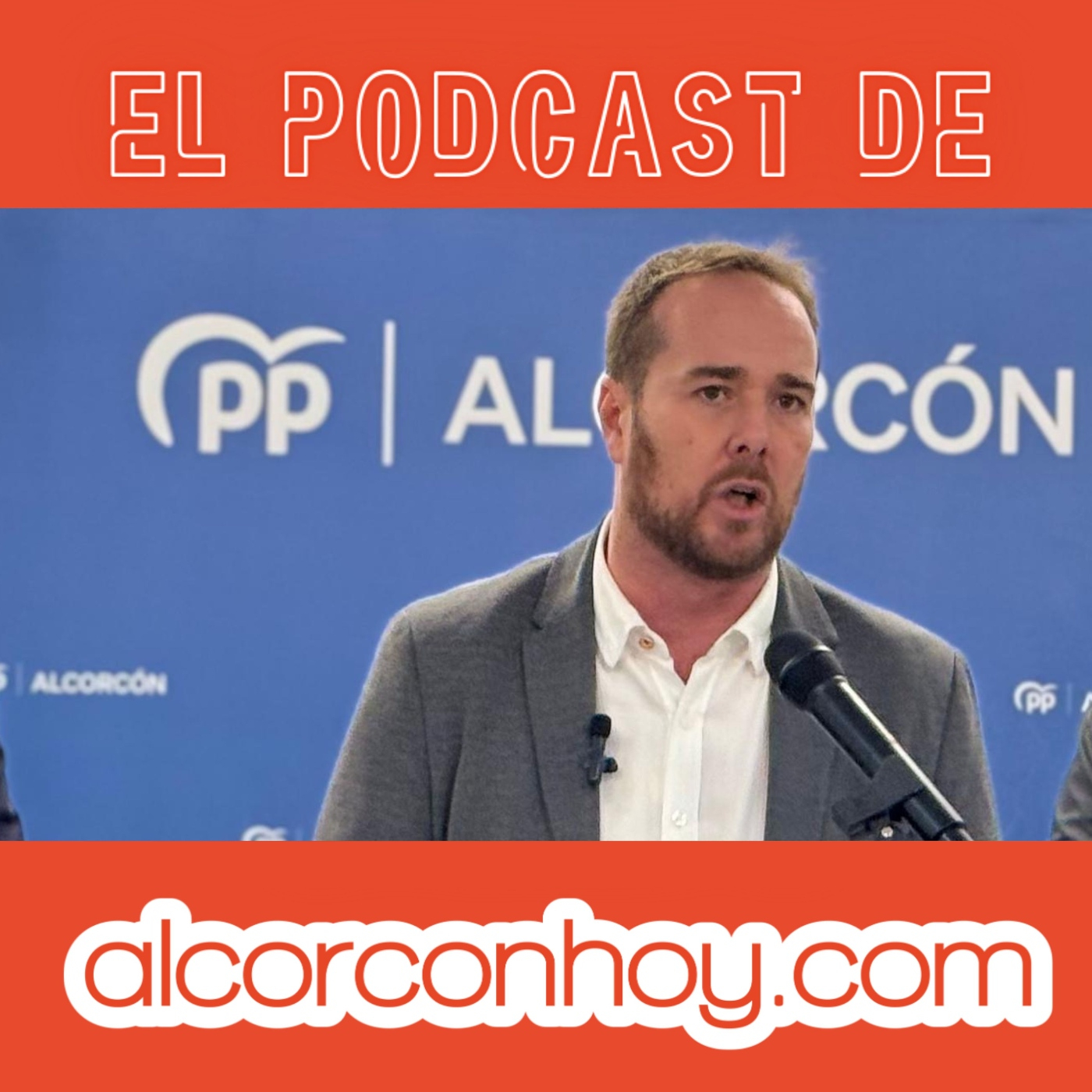 alcorconhoy.com - Tus noticias de Alcorcón