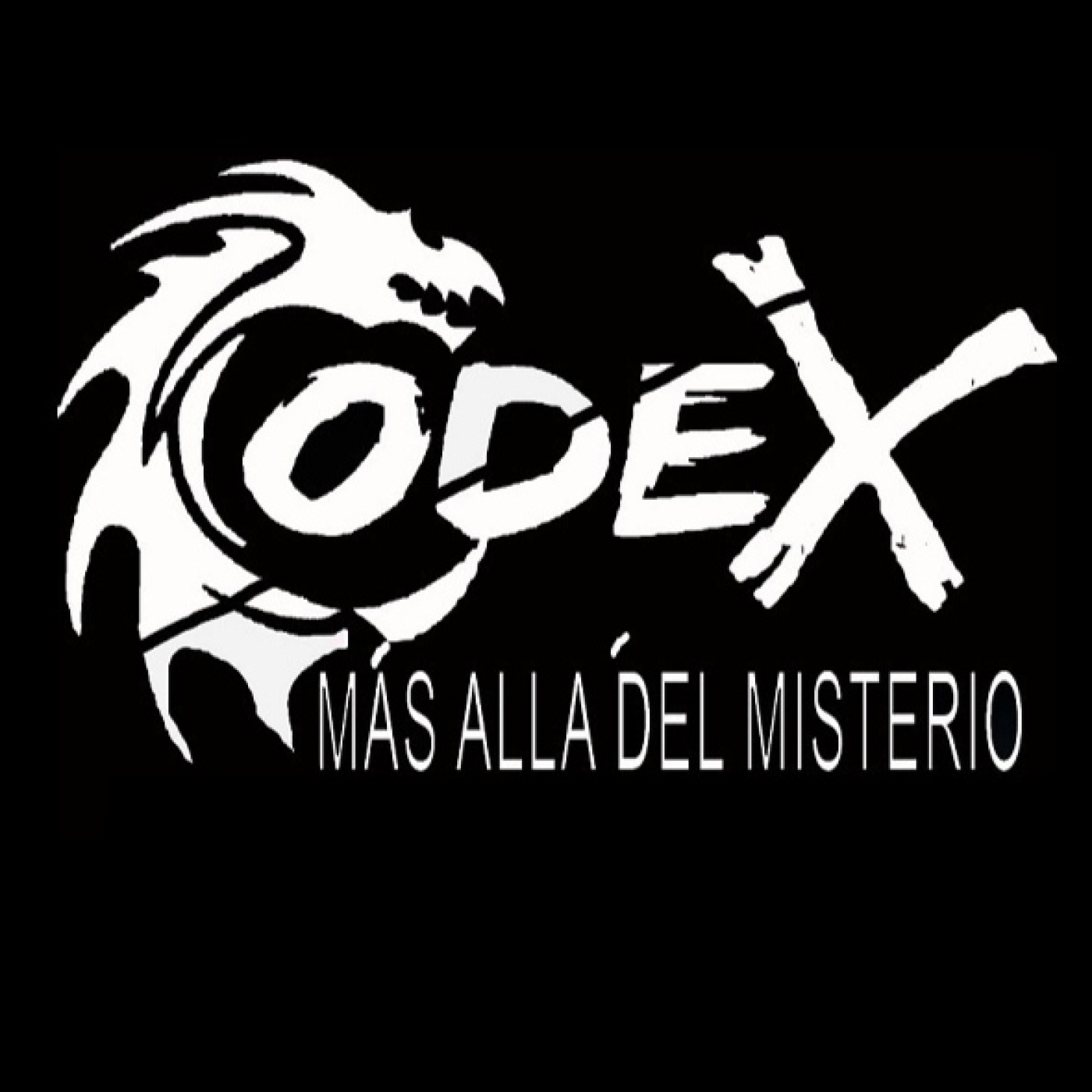 CODEX 9X117 El Castillo de Verdera y el Tesoro Templario episode artwork