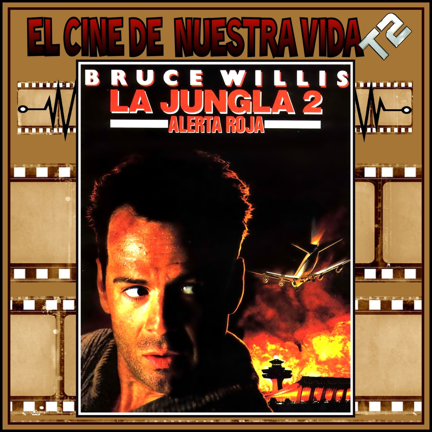 El cine de nuestra vida