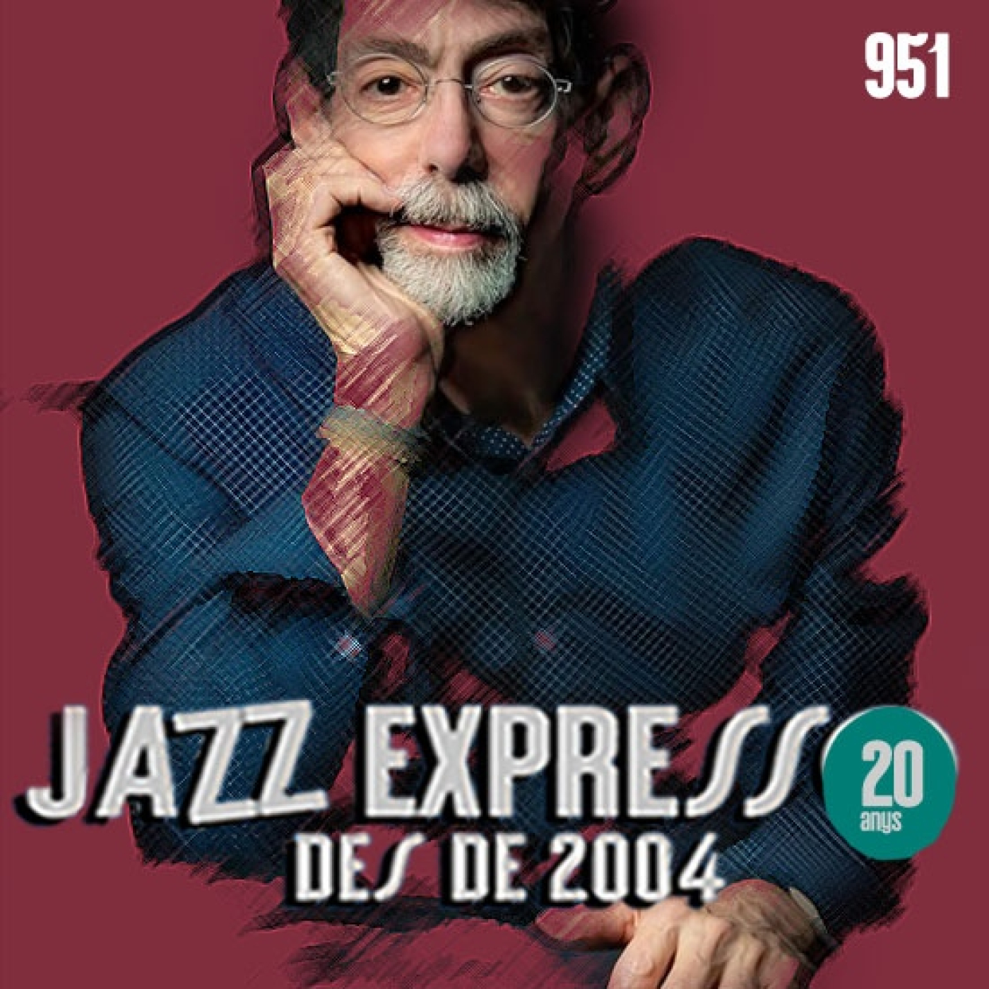 Jazz Expresso
