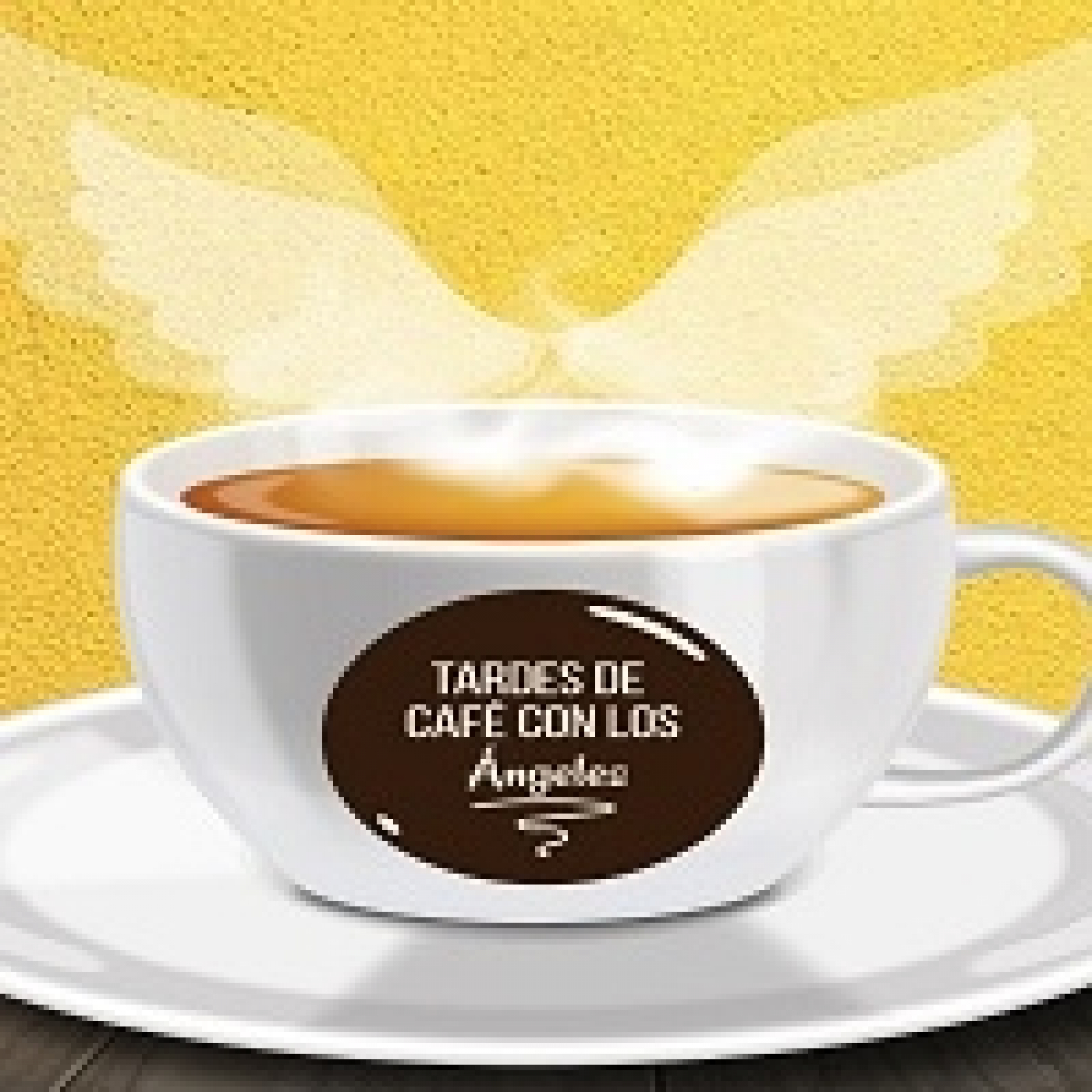 Tardes de café con los Ángeles 100222 p176 episode artwork