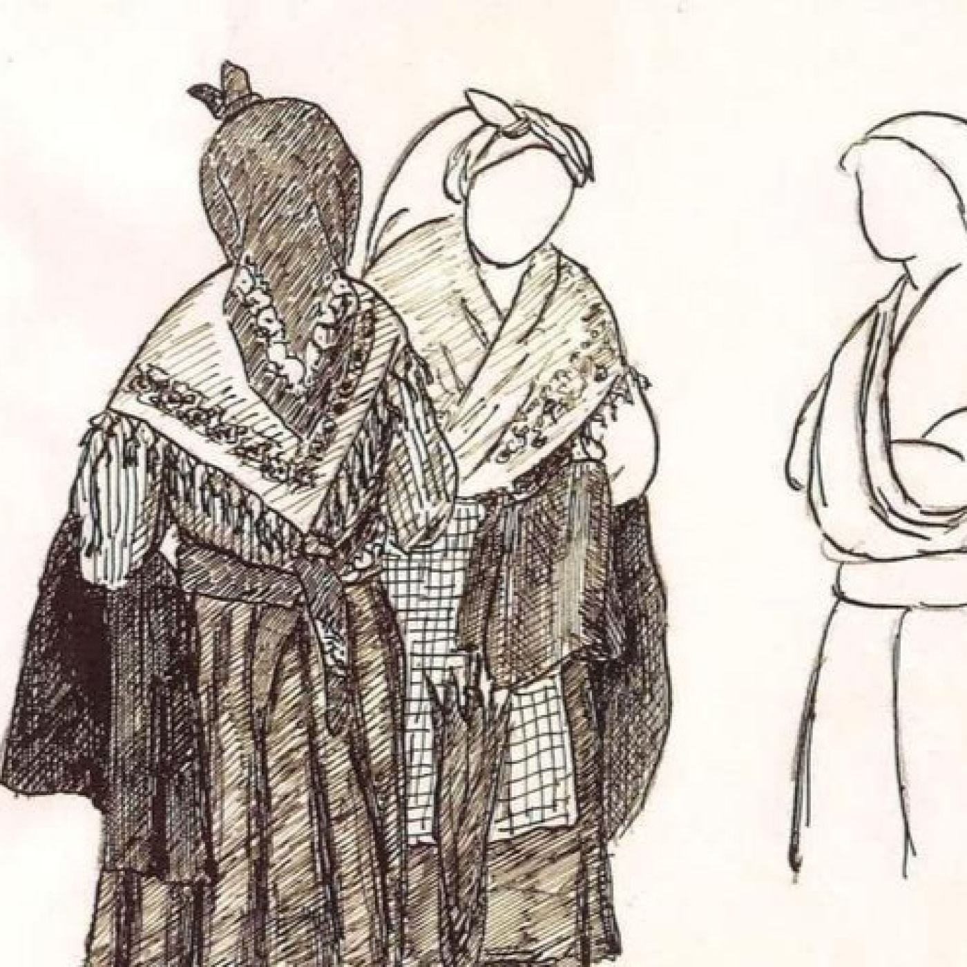 Etnografía e antropoloxía no Seminario de Estudos Galegos - Xosé Manuel Glez. Reboredo episode artwork