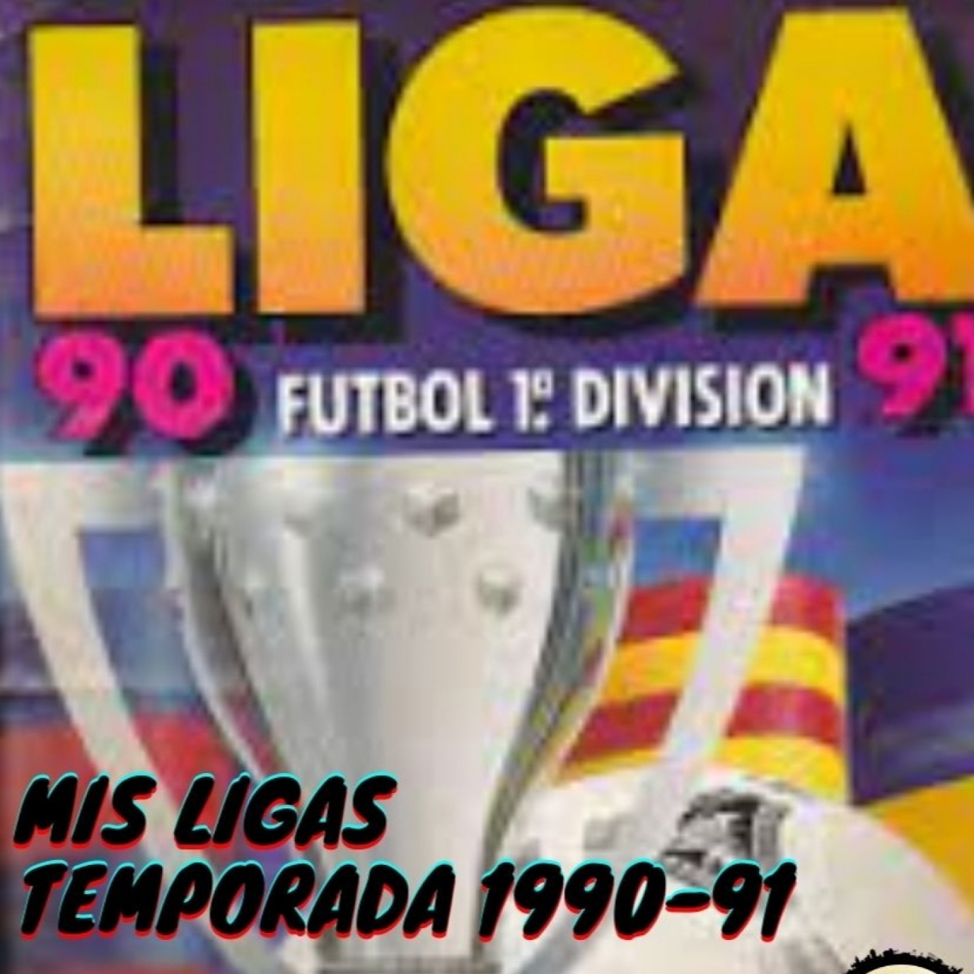 Golstalgia