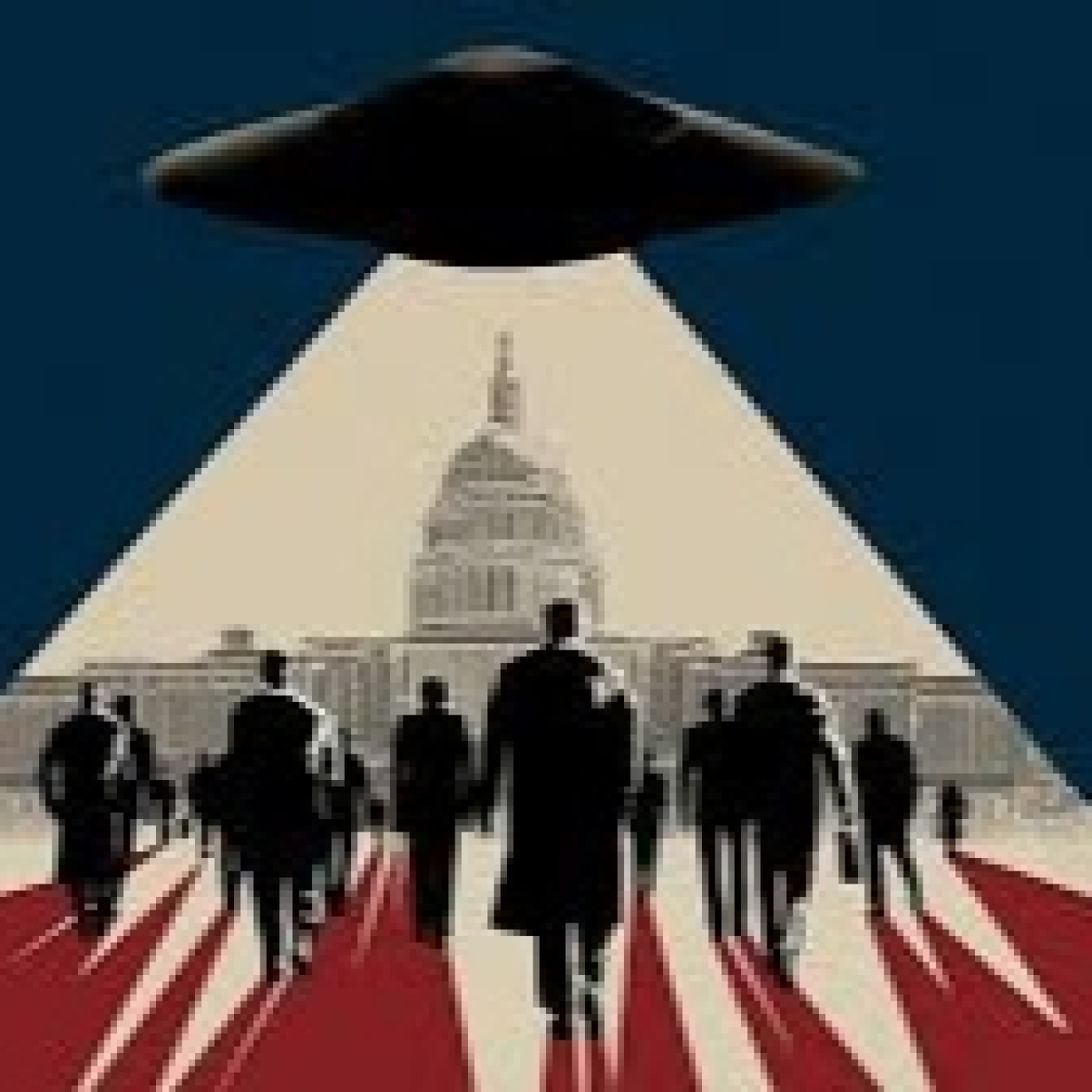 AGE OF DISCLOSURE 7x20