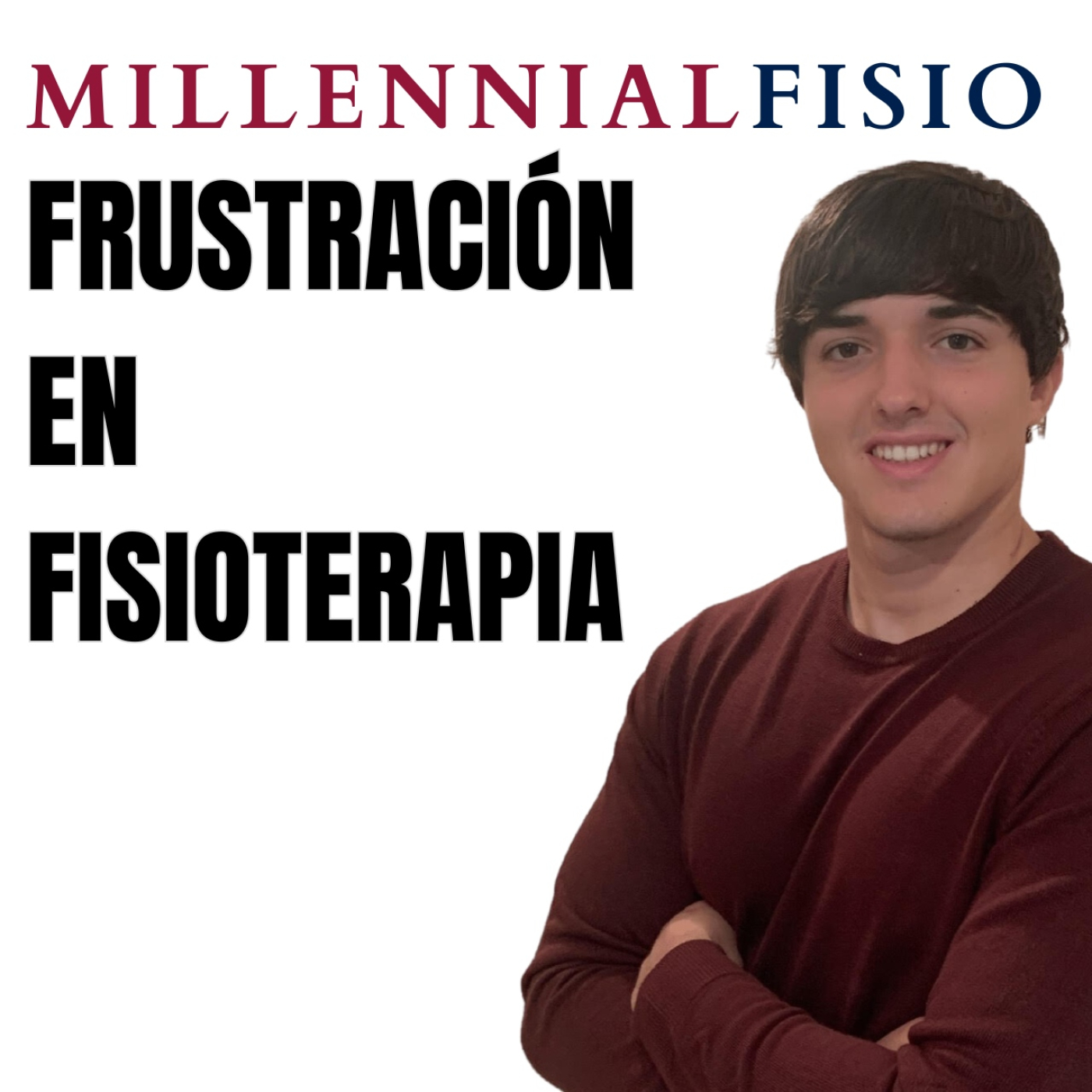 Millennial Fisio