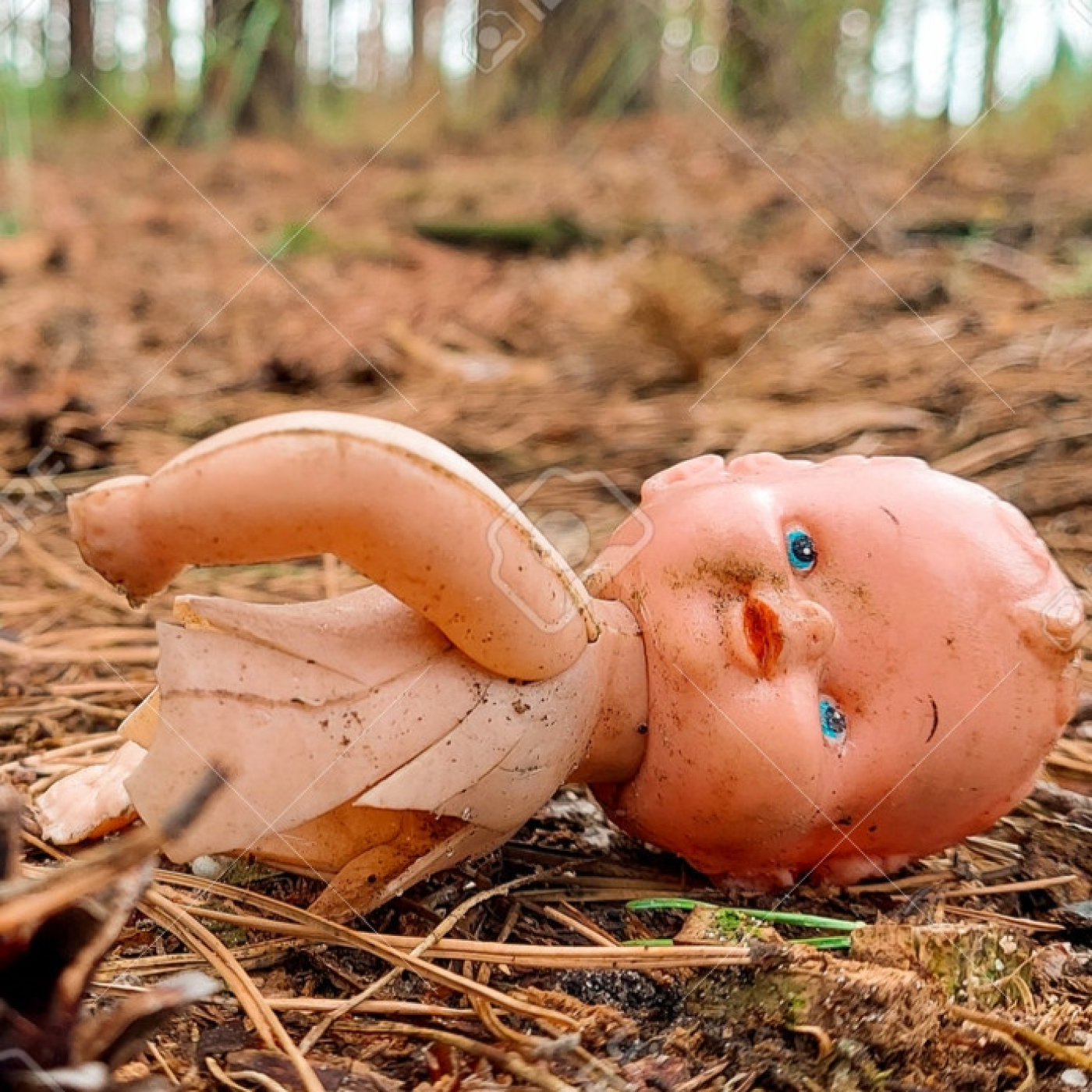 Radio Ansite - La Fundación