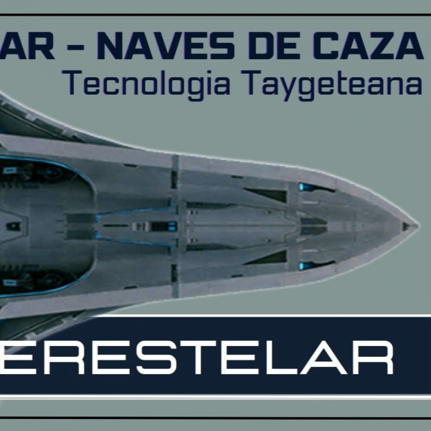Agencia Cósmica - Contacto extraterrestre