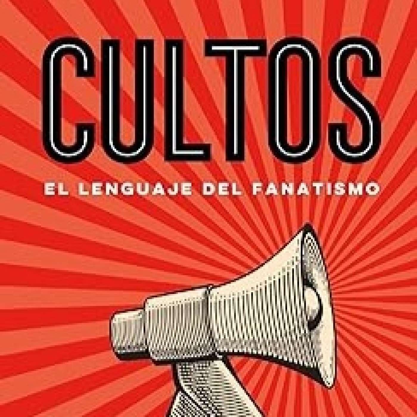 FILOSOFIA NEUROQUEER