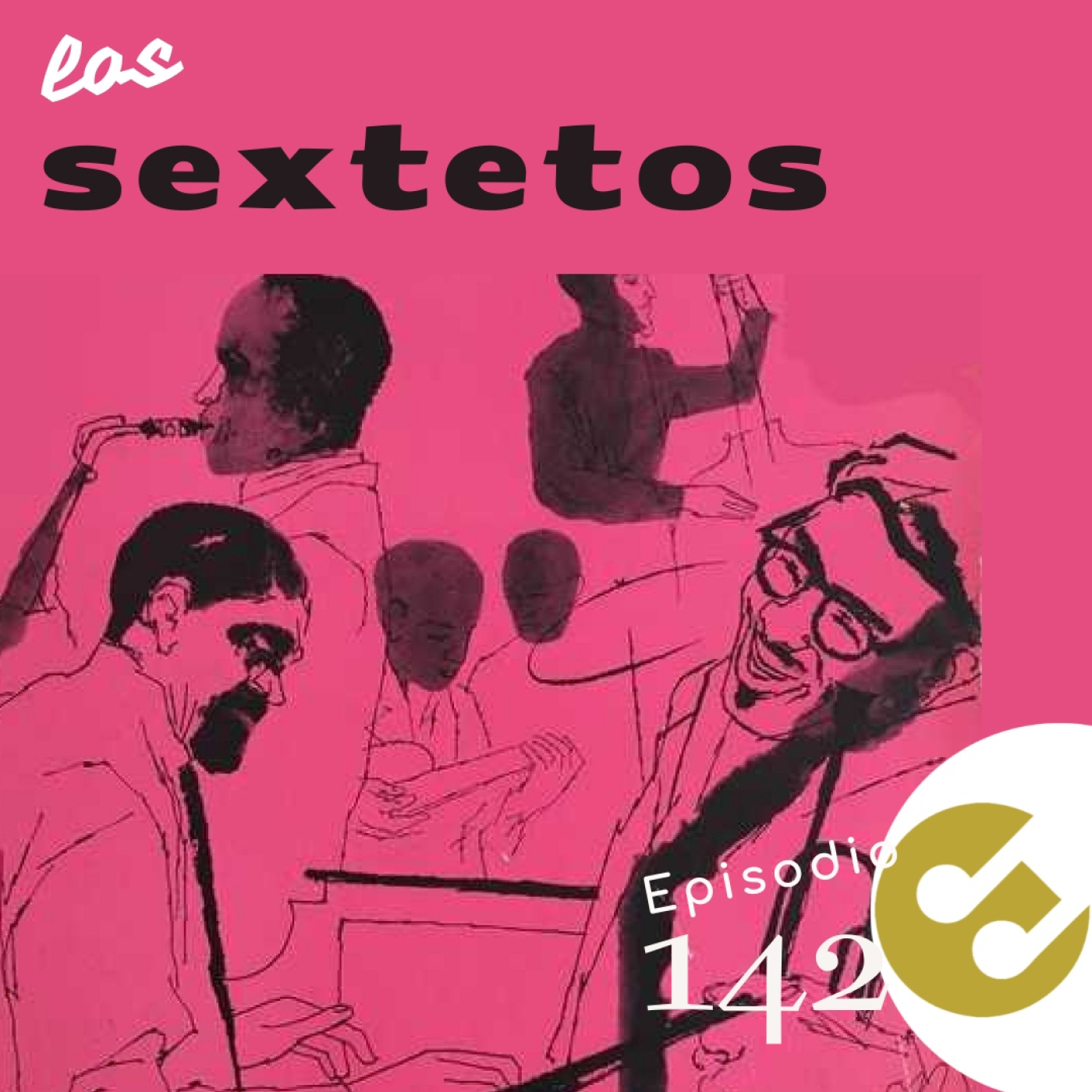 El Rincón del Jazz