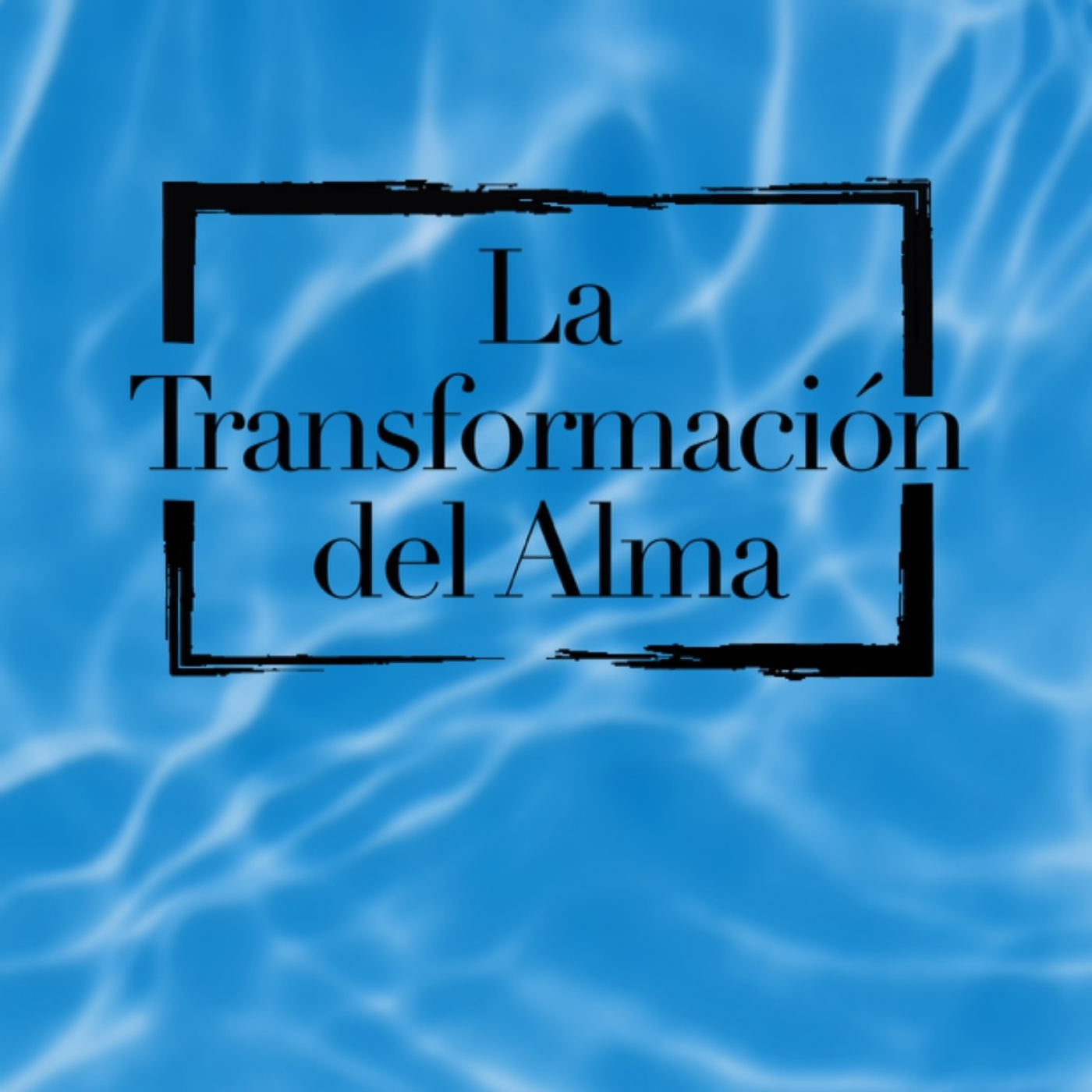 La Transformación del Alma 19 - Pastor Kenneth Solá episode artwork