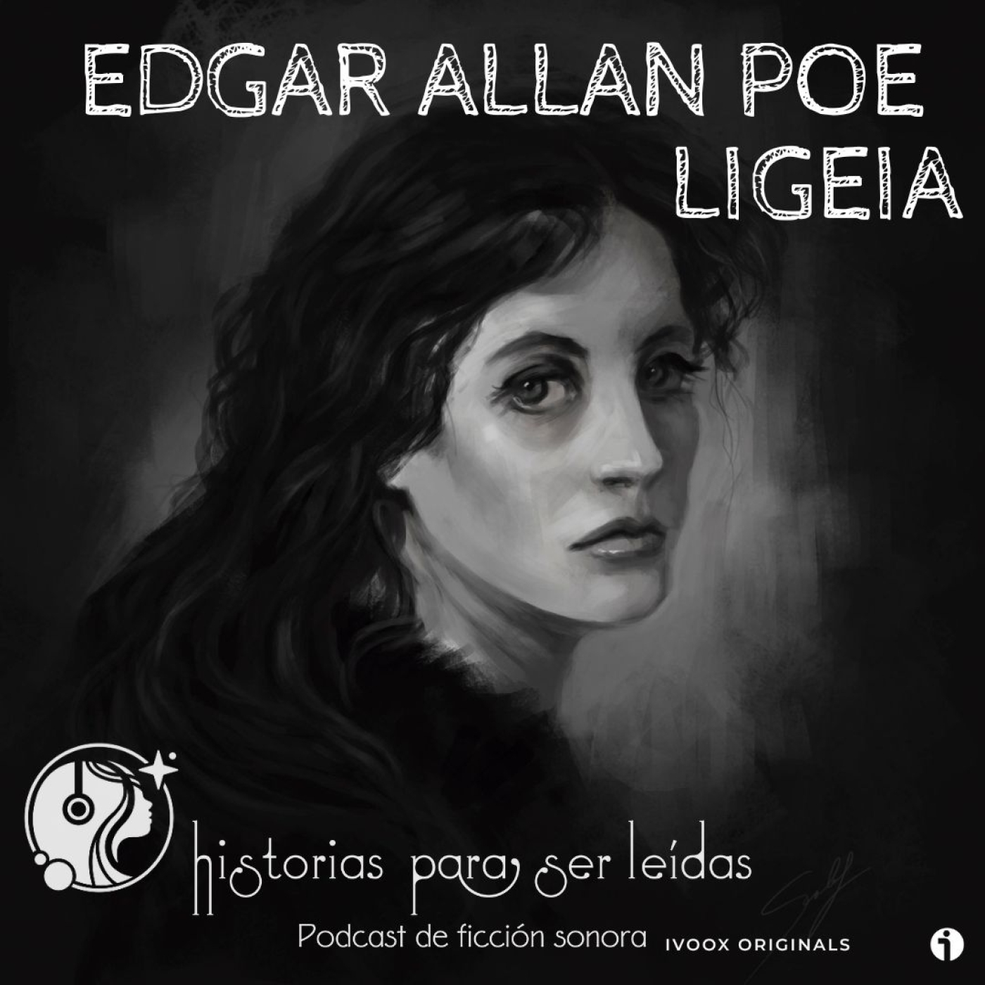 HISTORIAS PARA SER LEÍDAS