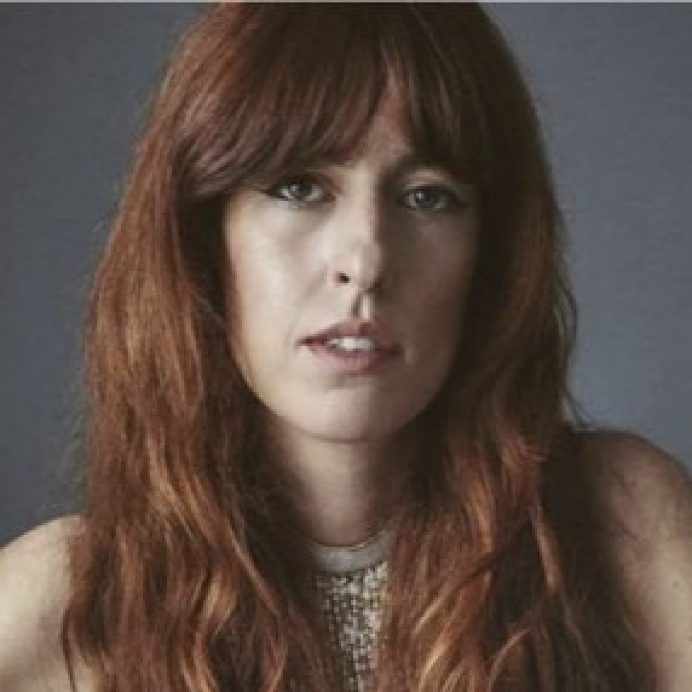 Hoy entrevistamos y disfrutamos de la música de Marisa Valle, la cantautora langreana que estuvo con nosotros. episode artwork