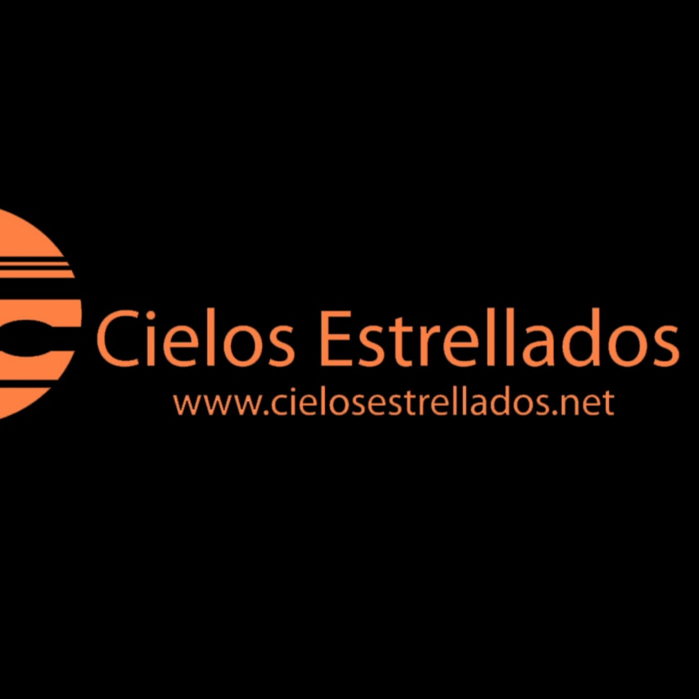 Cielos Estrellados