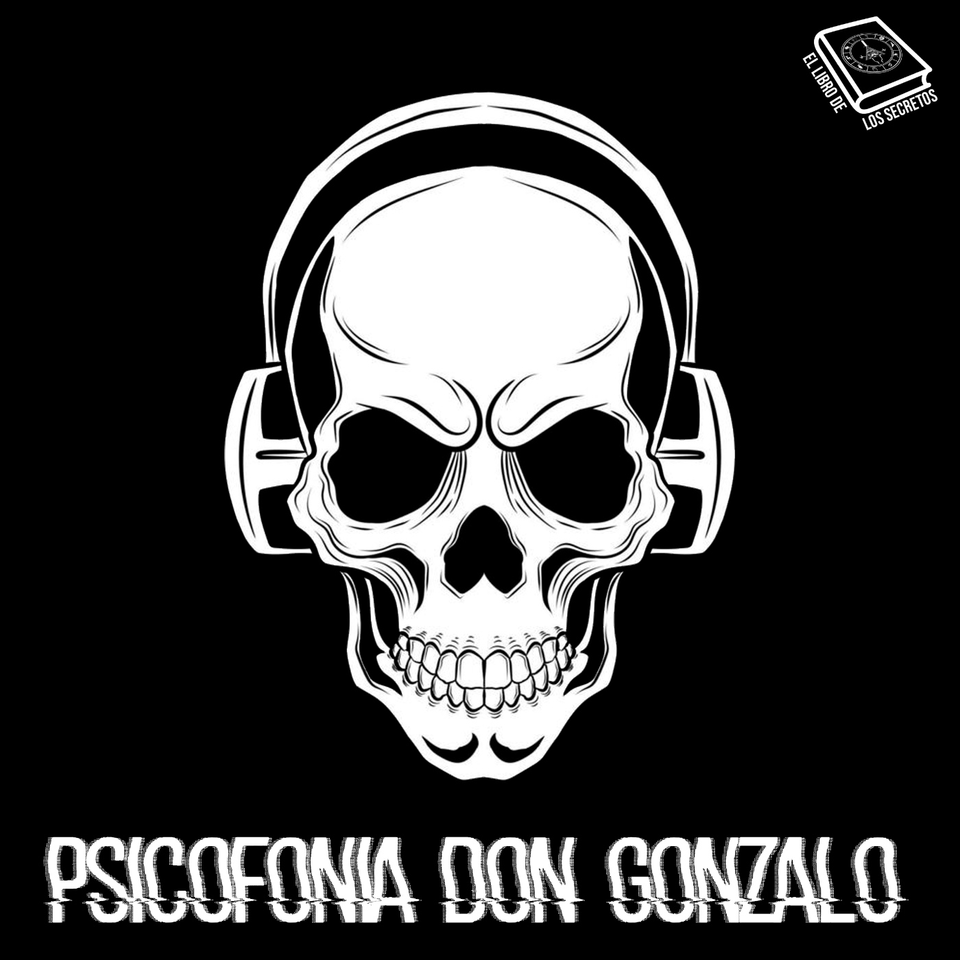 El Libro de Los secretos