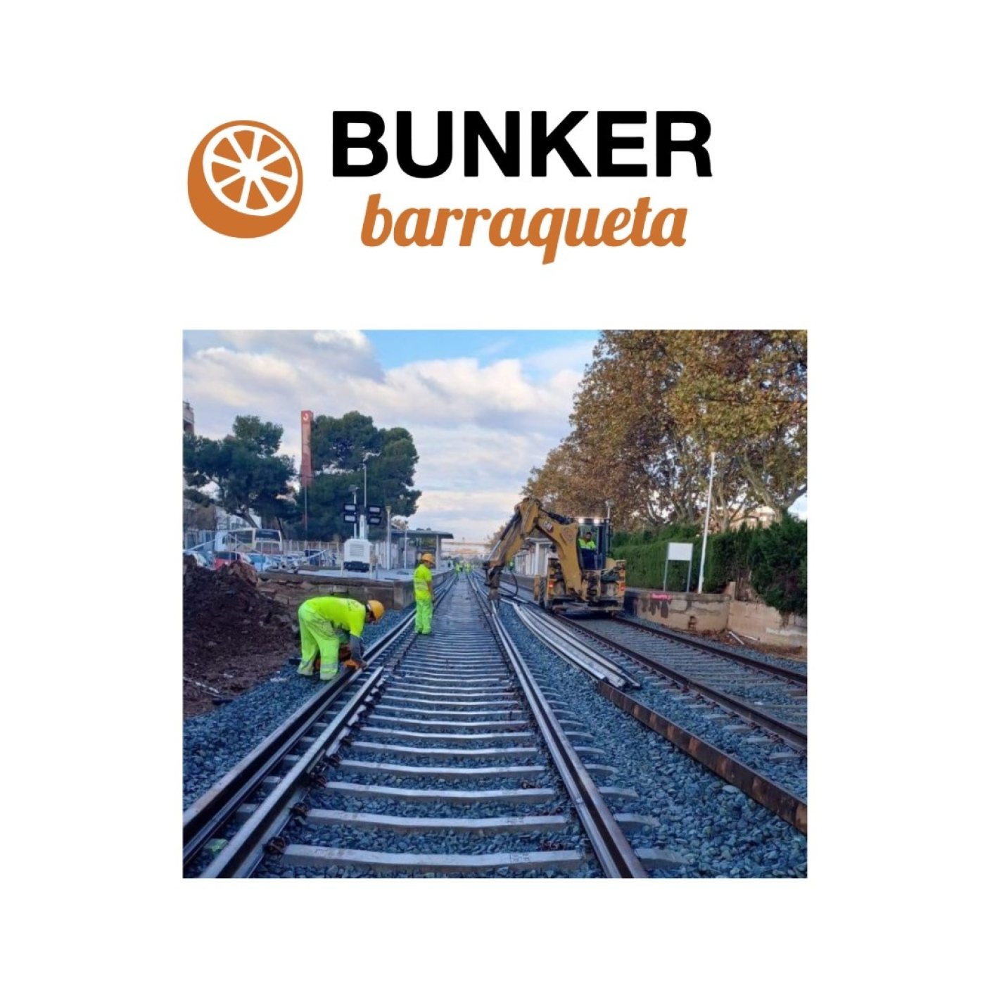 La Comoditat Valenciana