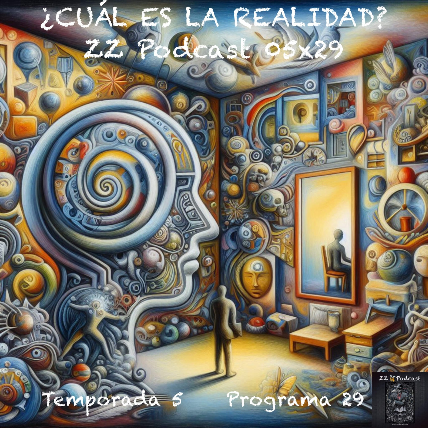 No Soy Original