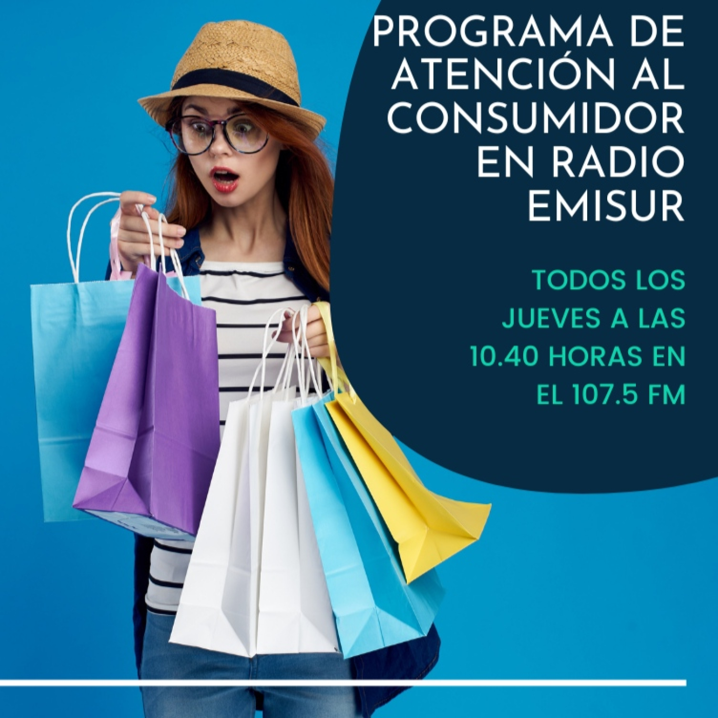 Radio Emisur