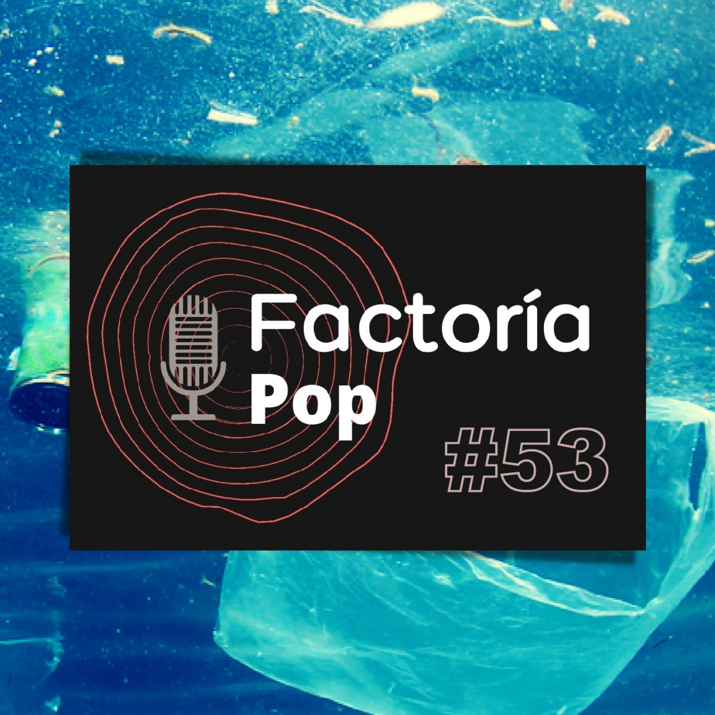 Factoría Pop