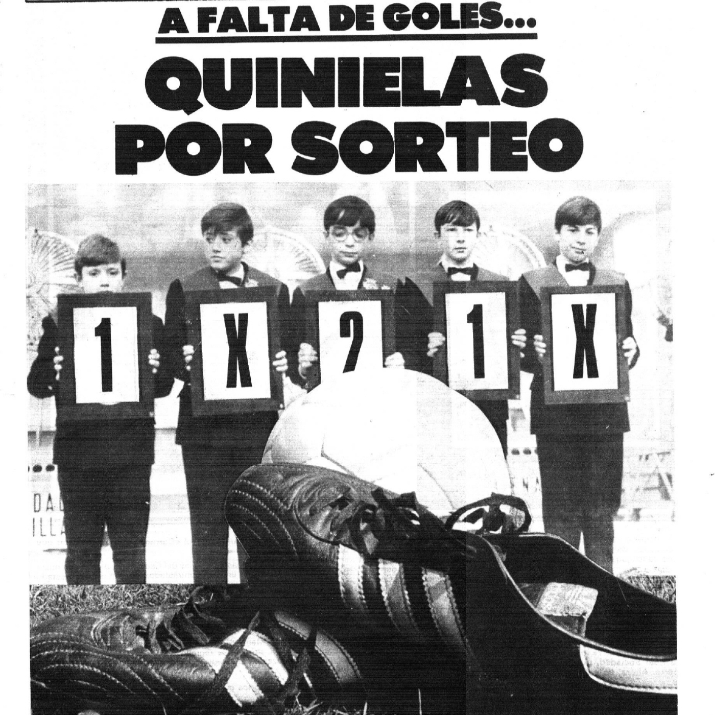 Corazón Txuri Urdin