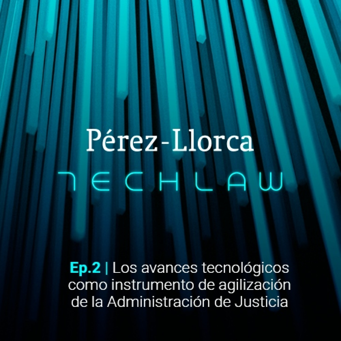 Pérez-Llorca TechLaw