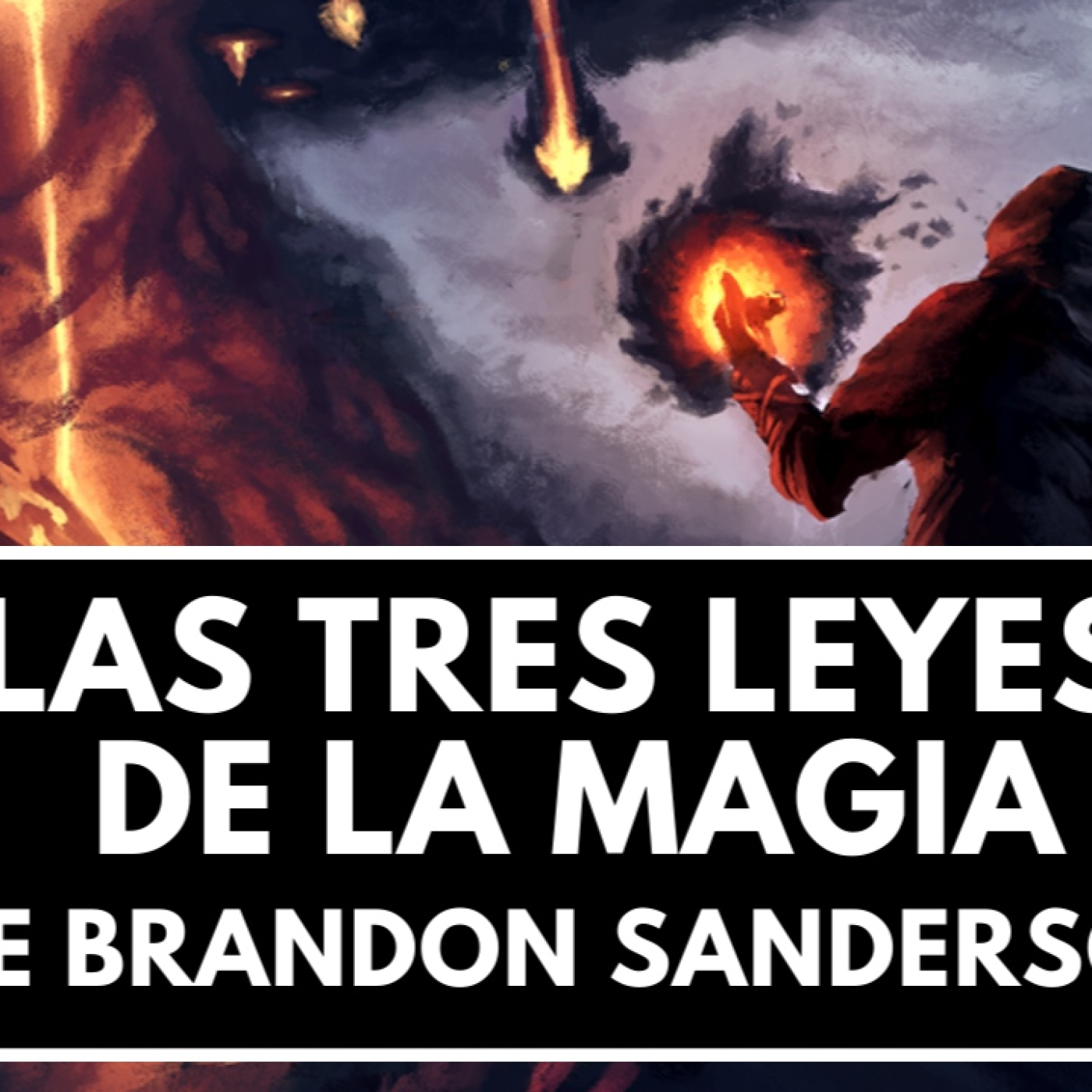 Fronteras de Fantasia