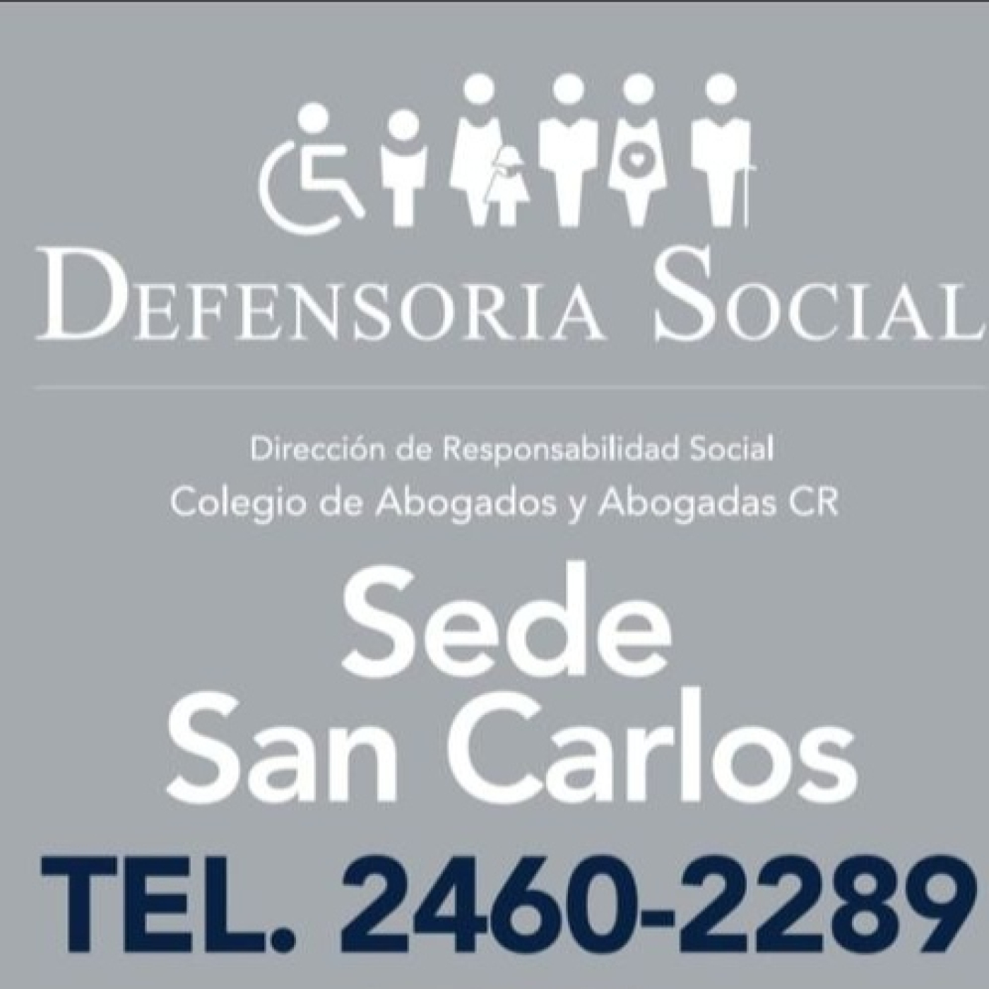 Radio San Carlos