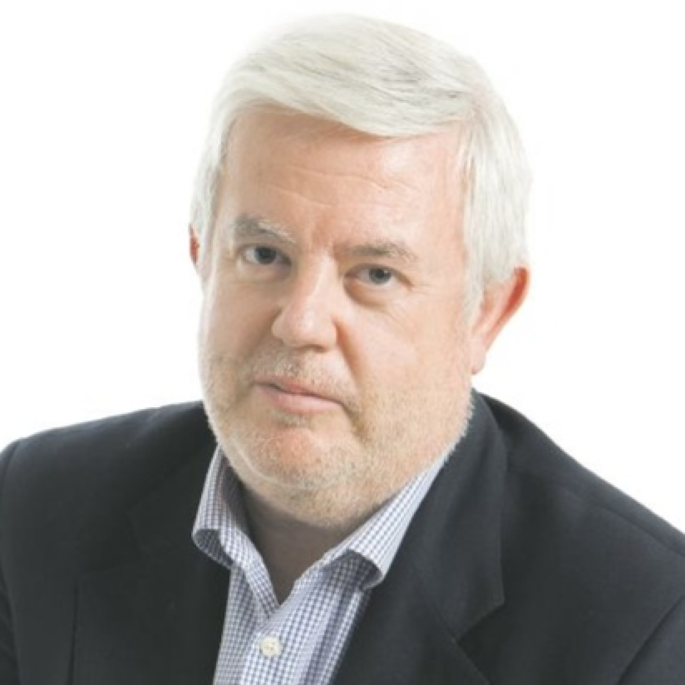 El Rincón del Sibarita, 15 de enero (COPE Asturias, episodio 1152)