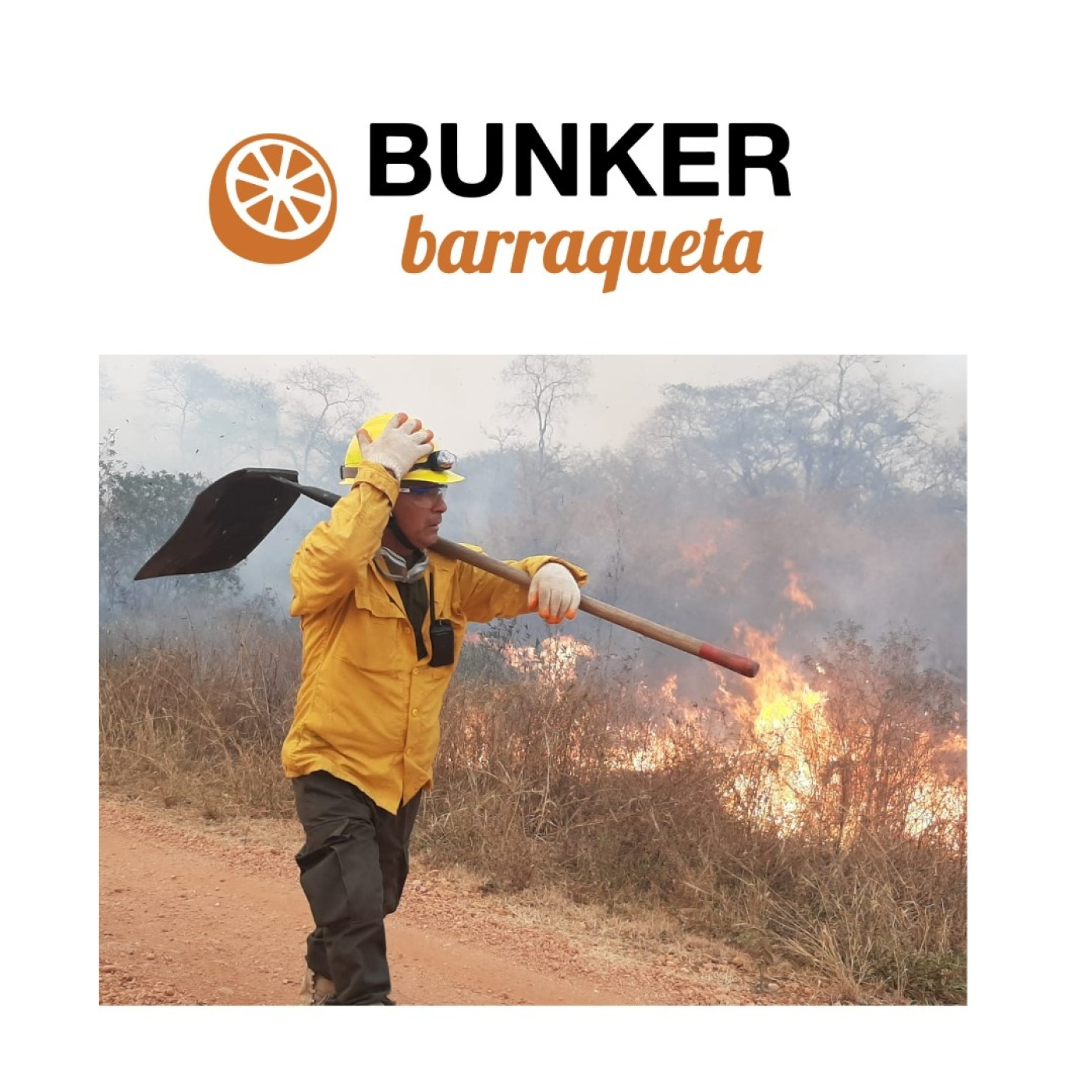 La Comoditat Valenciana