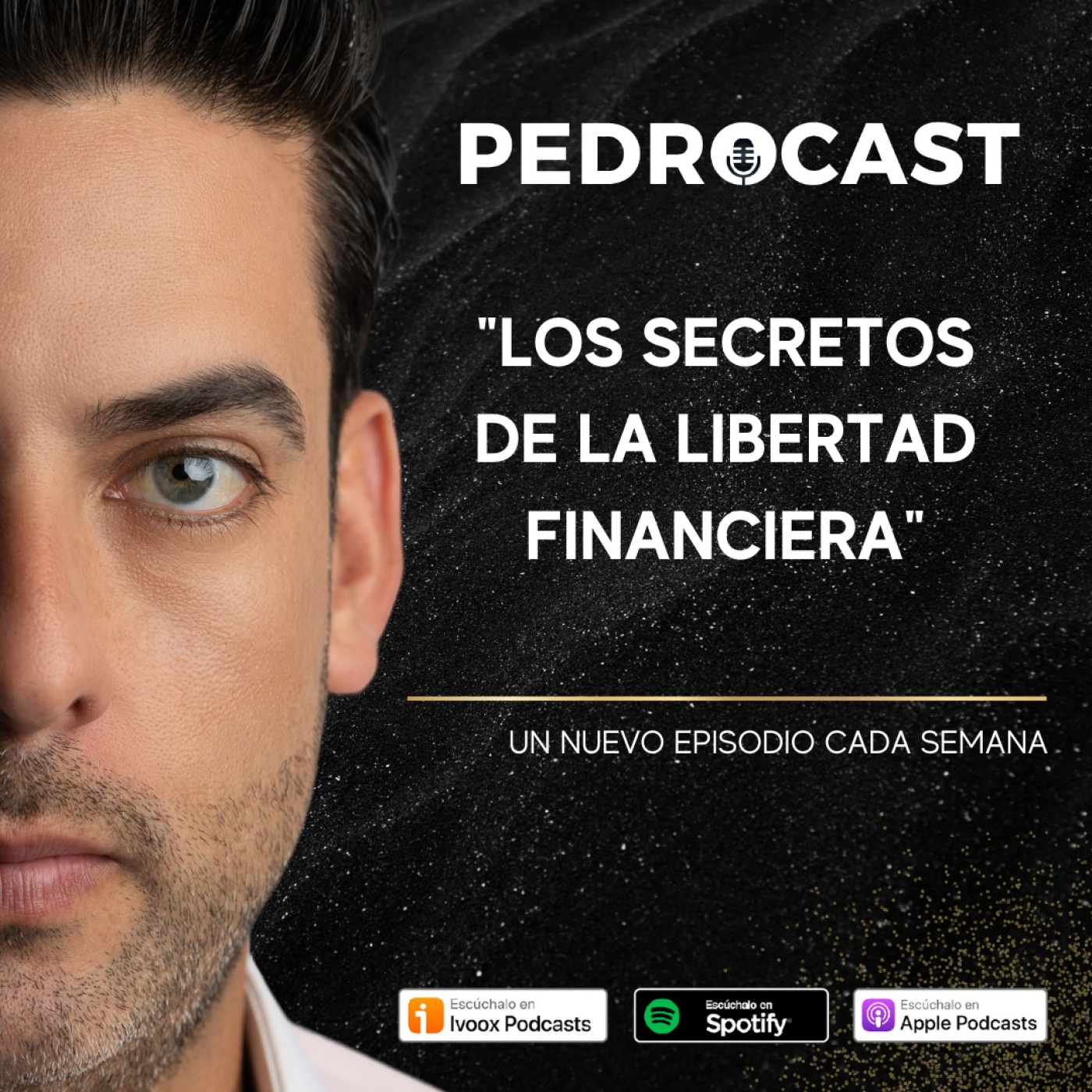 FINANZAS PERSONALES y LIBERTAD FINANCIERA