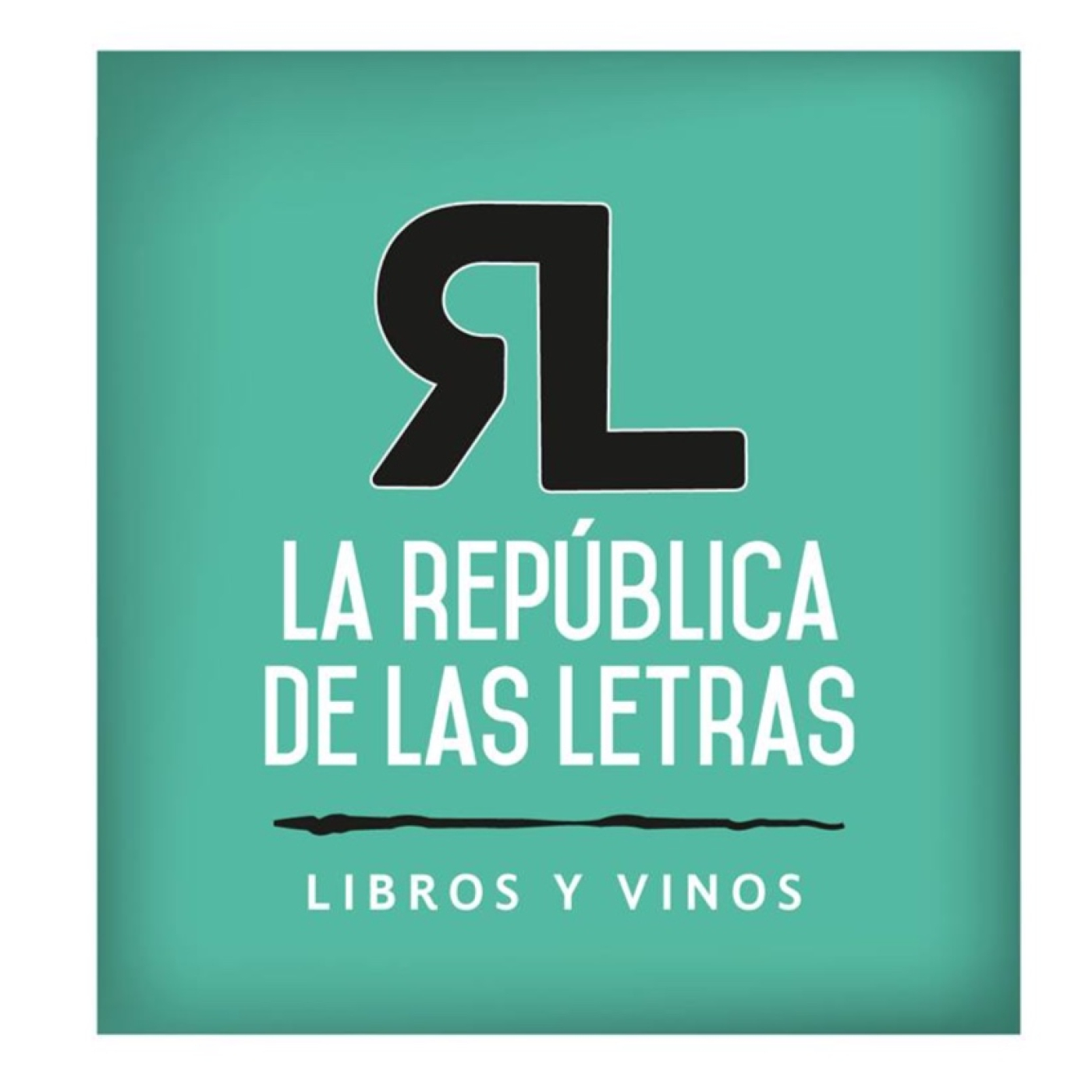 La librería